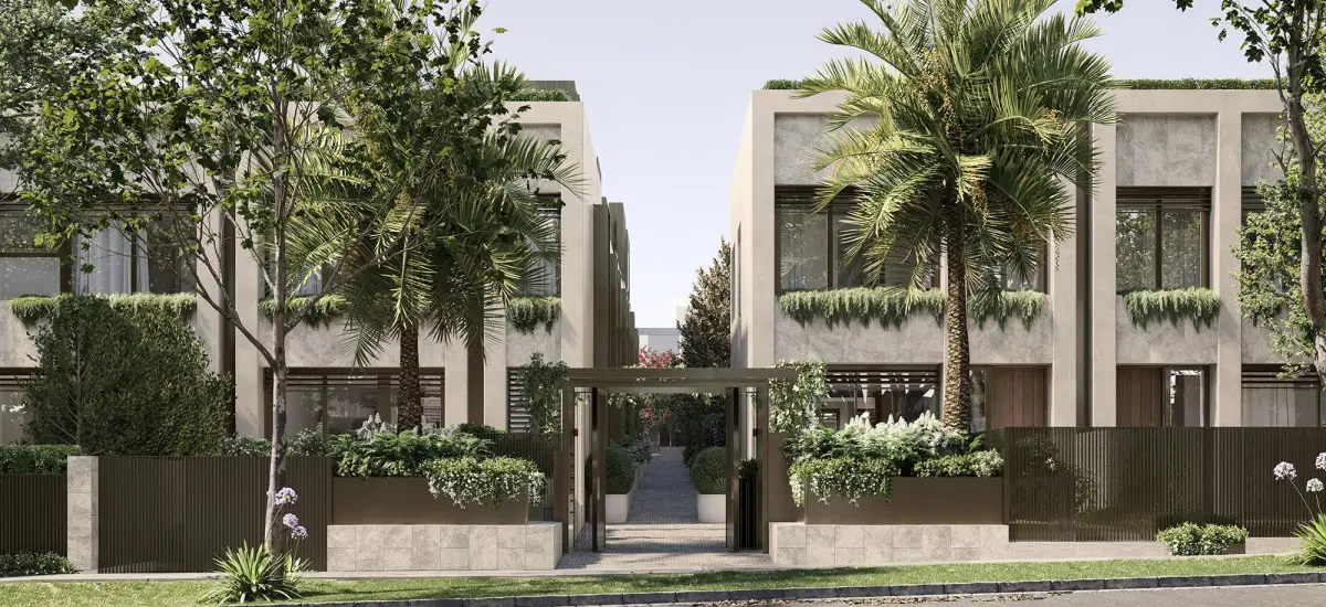 adorchard-mews2t2