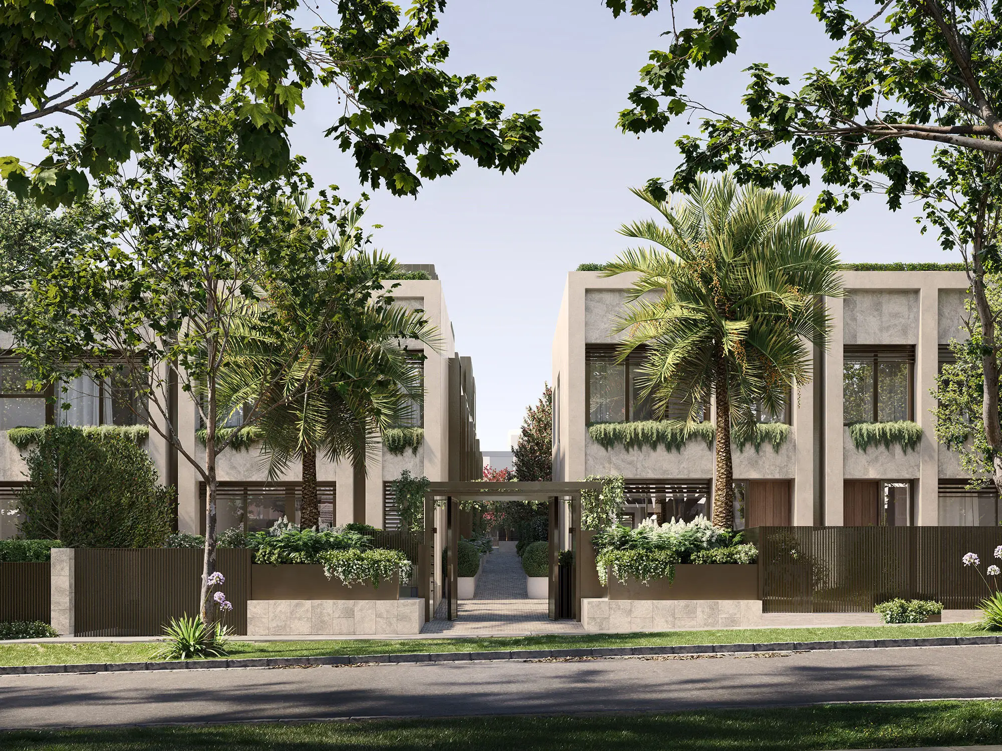orchard-mews2t2