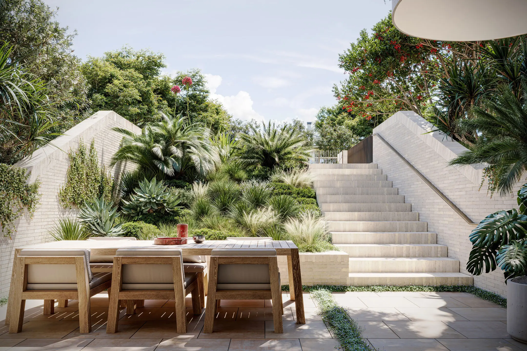 Putney Wharf Residences - Putney, New South Wales - Investment Property