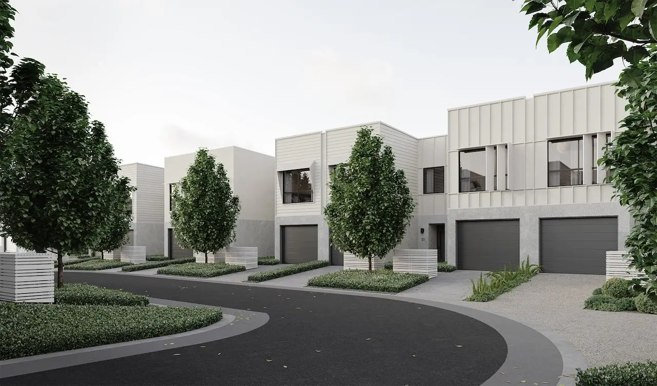 wellbrook_s03_streetscape_final2000-1-