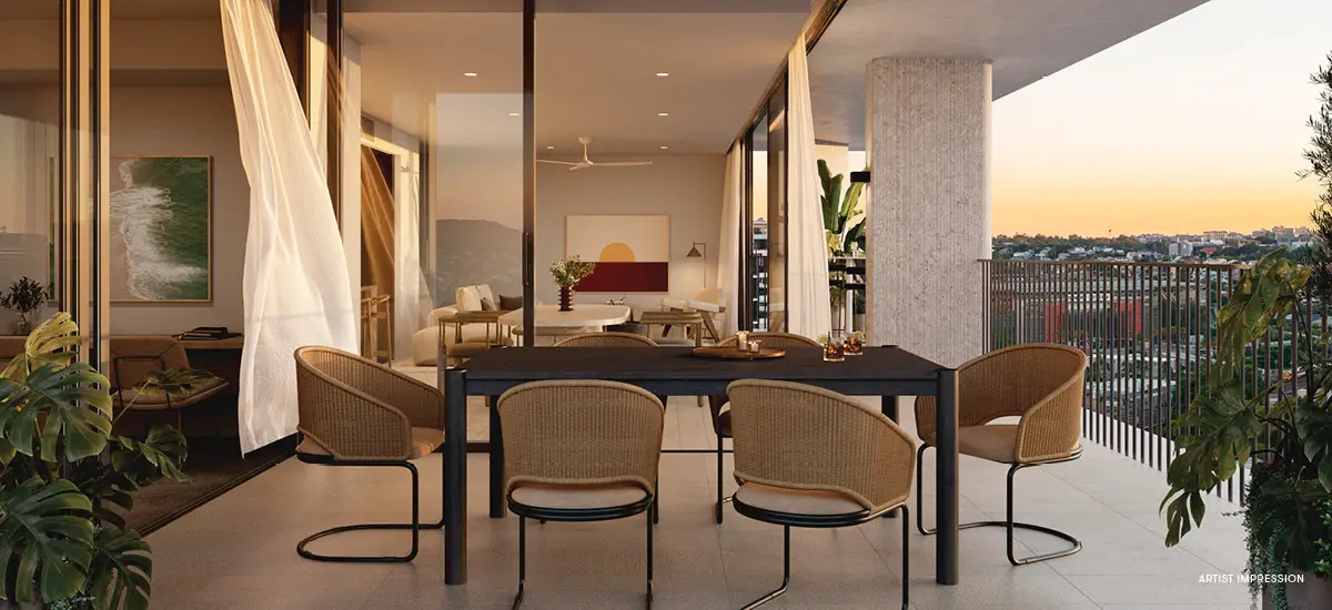 260325-milton-a-d-listing_1200x550_6