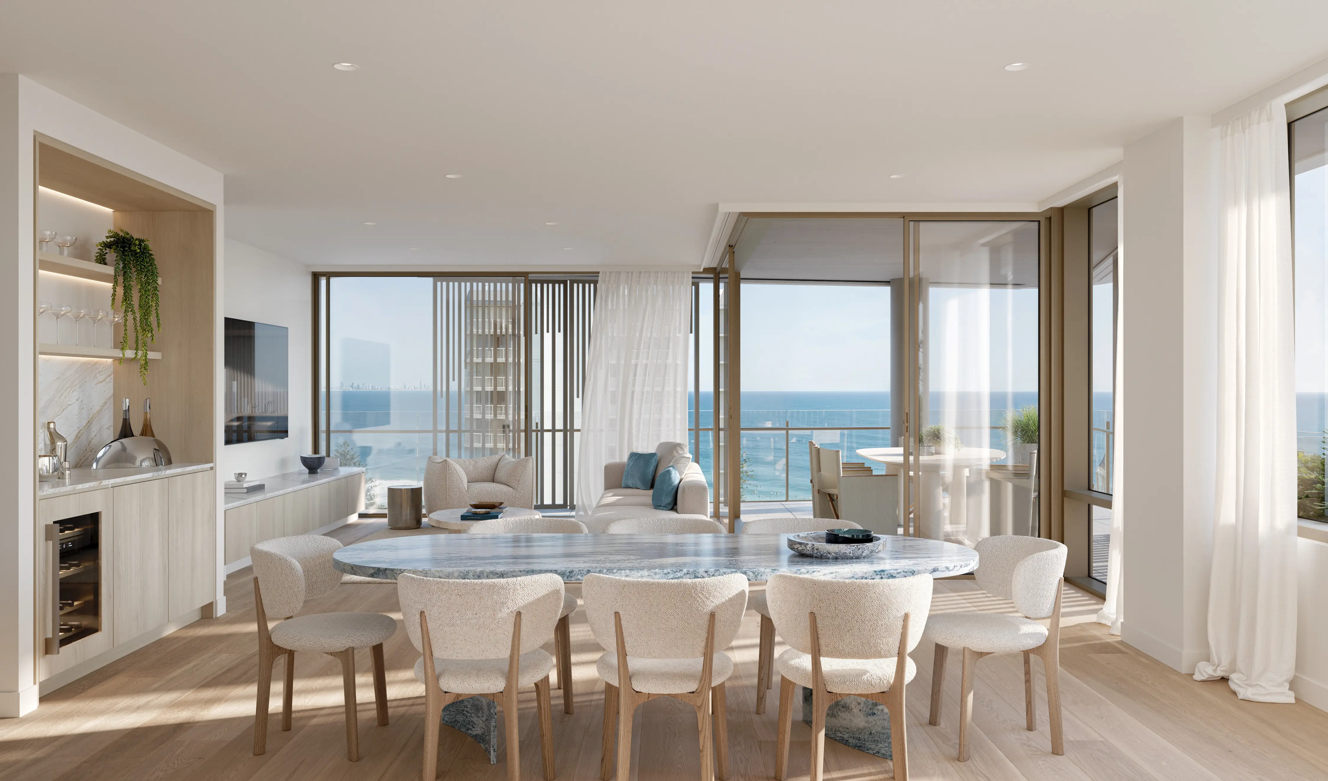 radia-rainbow-bay-s06_boundary-street_int_3b-livingterrace_final-2