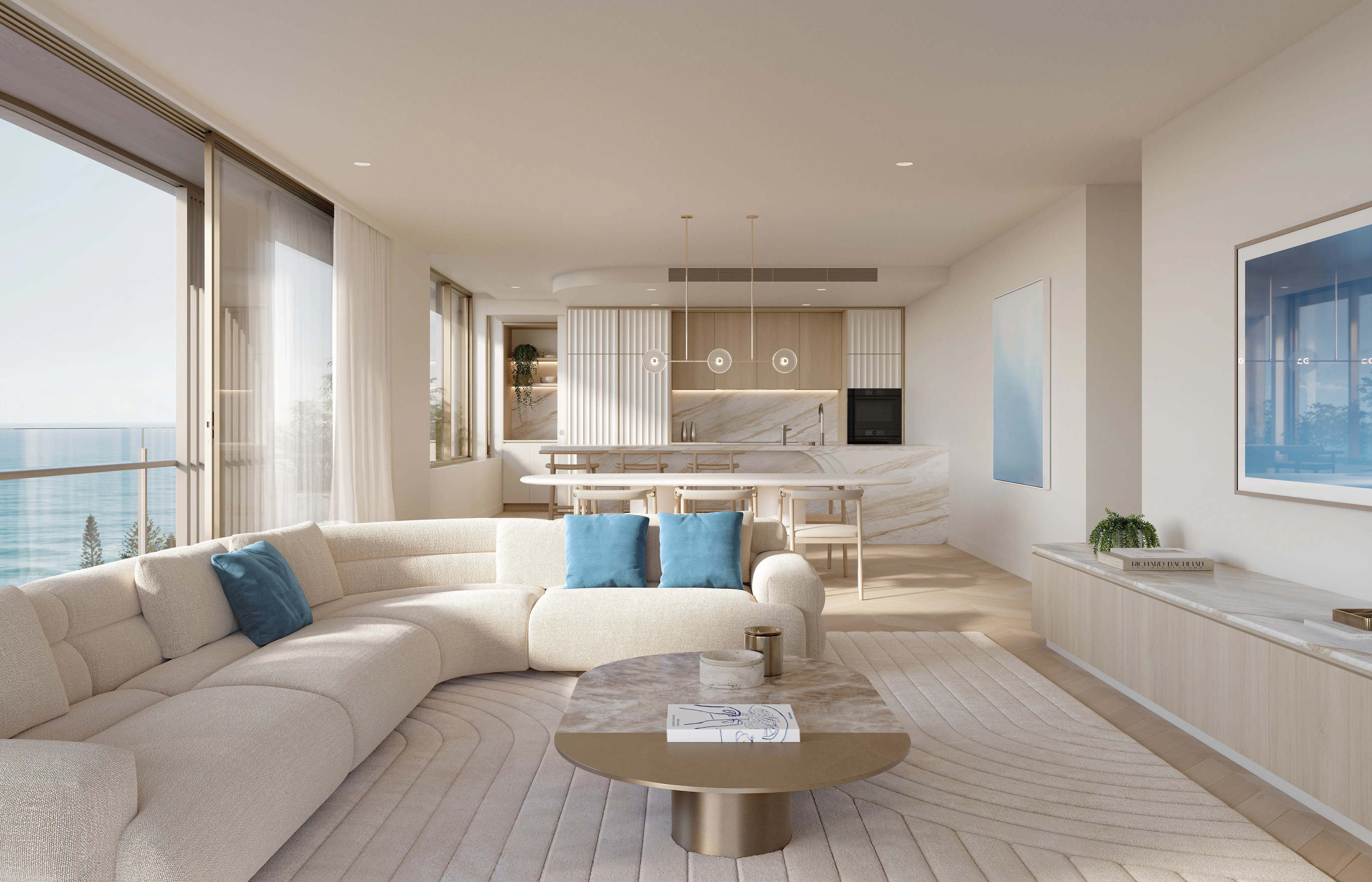 radia-rainbow-bay-s08_boundary-street_int_subph-kitchen_final