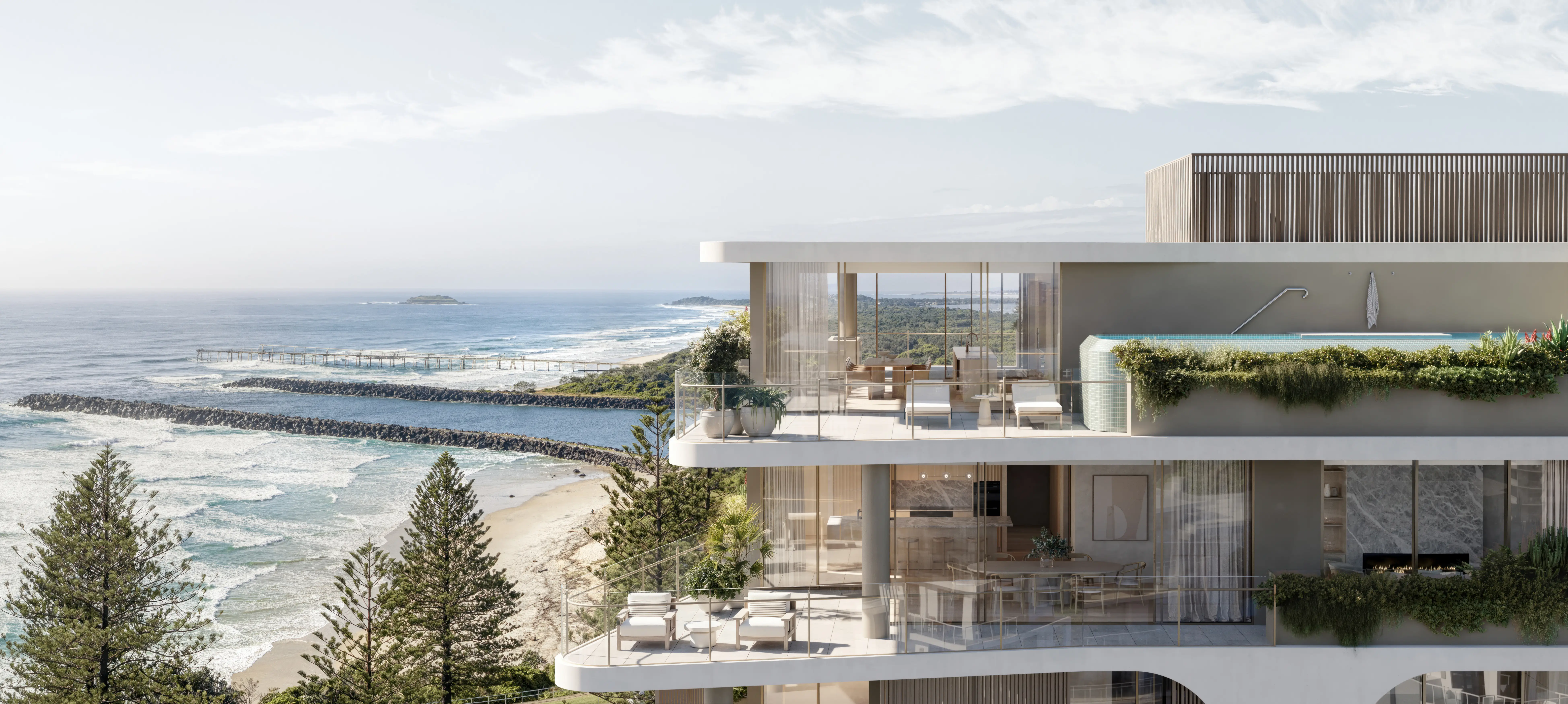 radia-rainbow-bay-s11_boundary-street_ext_pool-deck_final