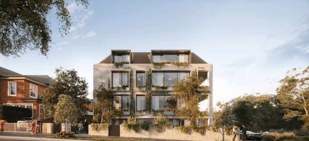 above-zero_kooyong-gardens_hero