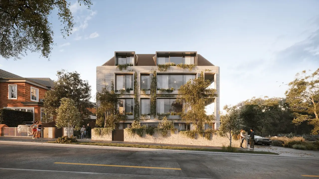 above-zero_kooyong-gardens_hero