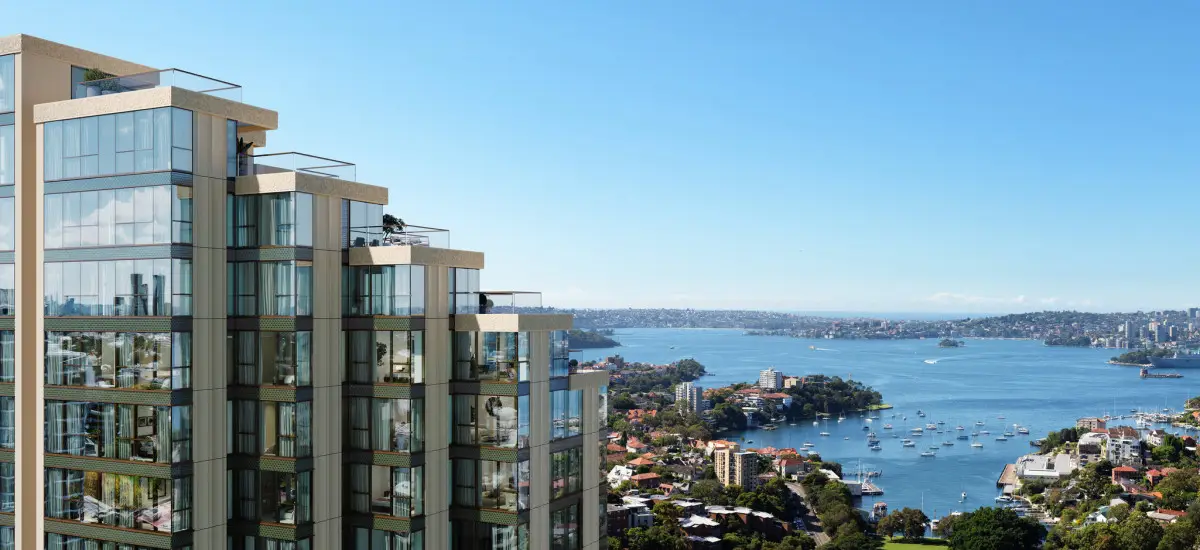 m_ext04_superman-shot_day_02_compressed