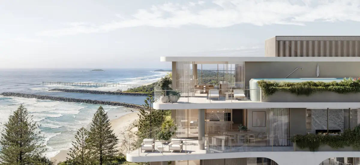 s11_boundary-street_ext_pool-deck_final_compressed