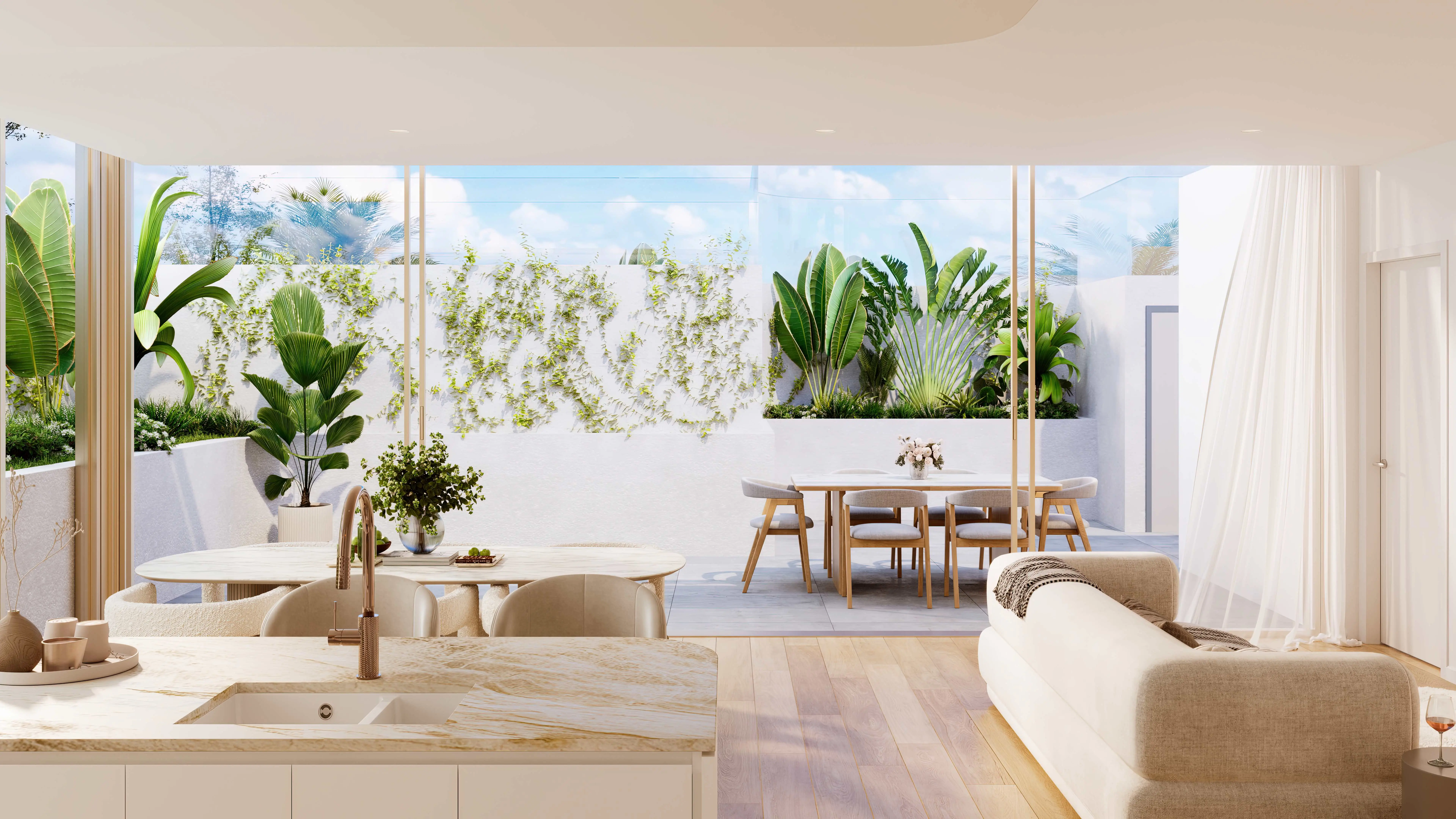 retreat-ground-floor-living_final-1-