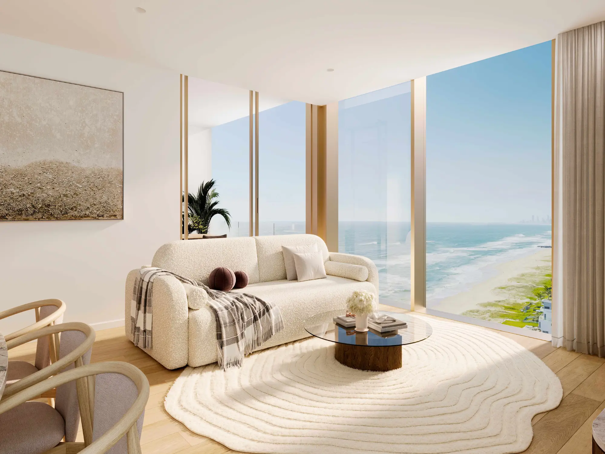 Retreat - Palm Beach, Queensland - Investment Property