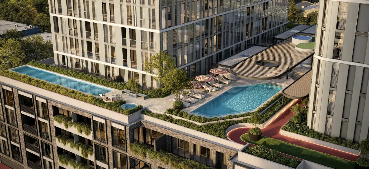 adamenity-podium-5-aerial_result_compressed