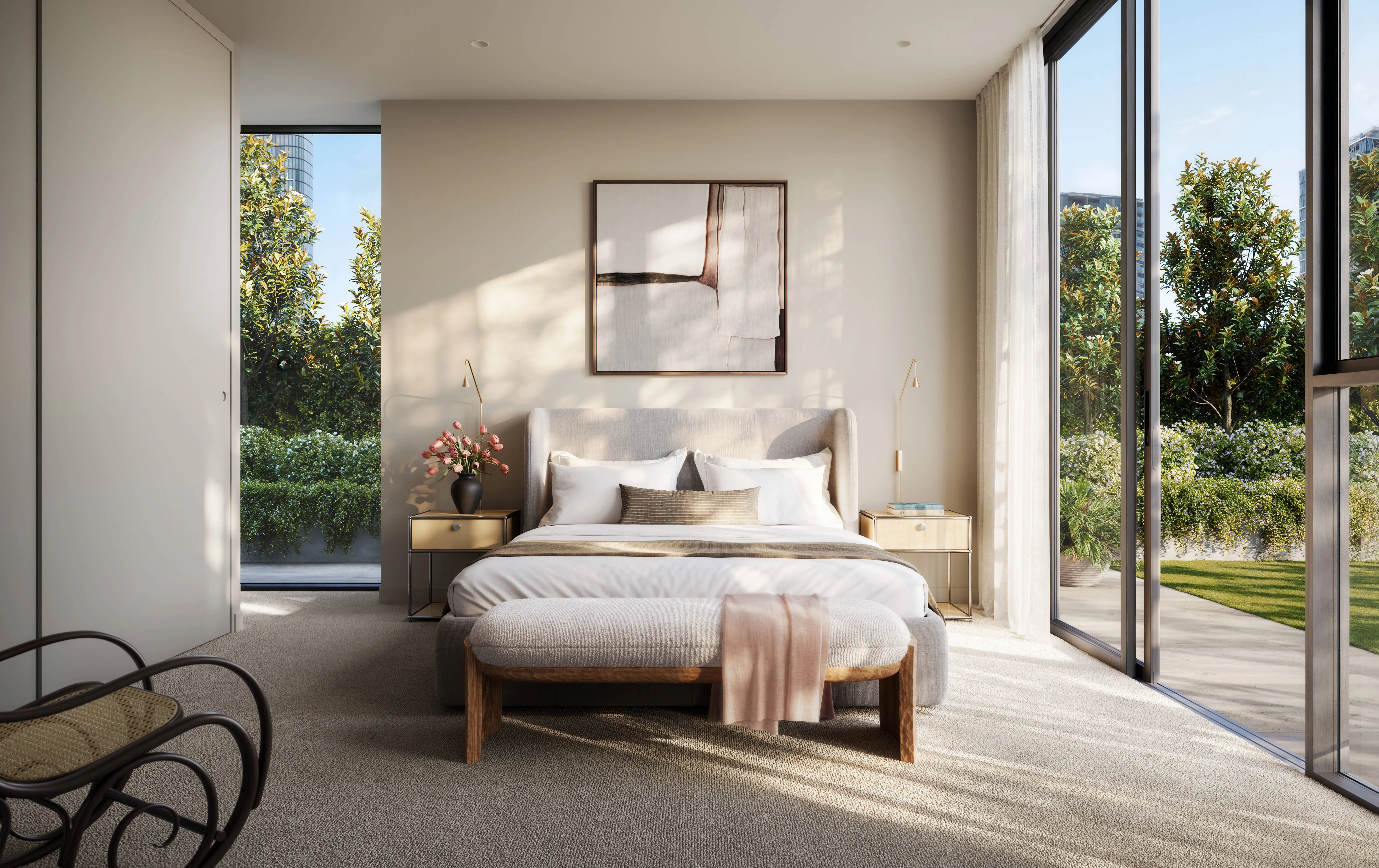 garden-apartment-bedroom_result_compressed