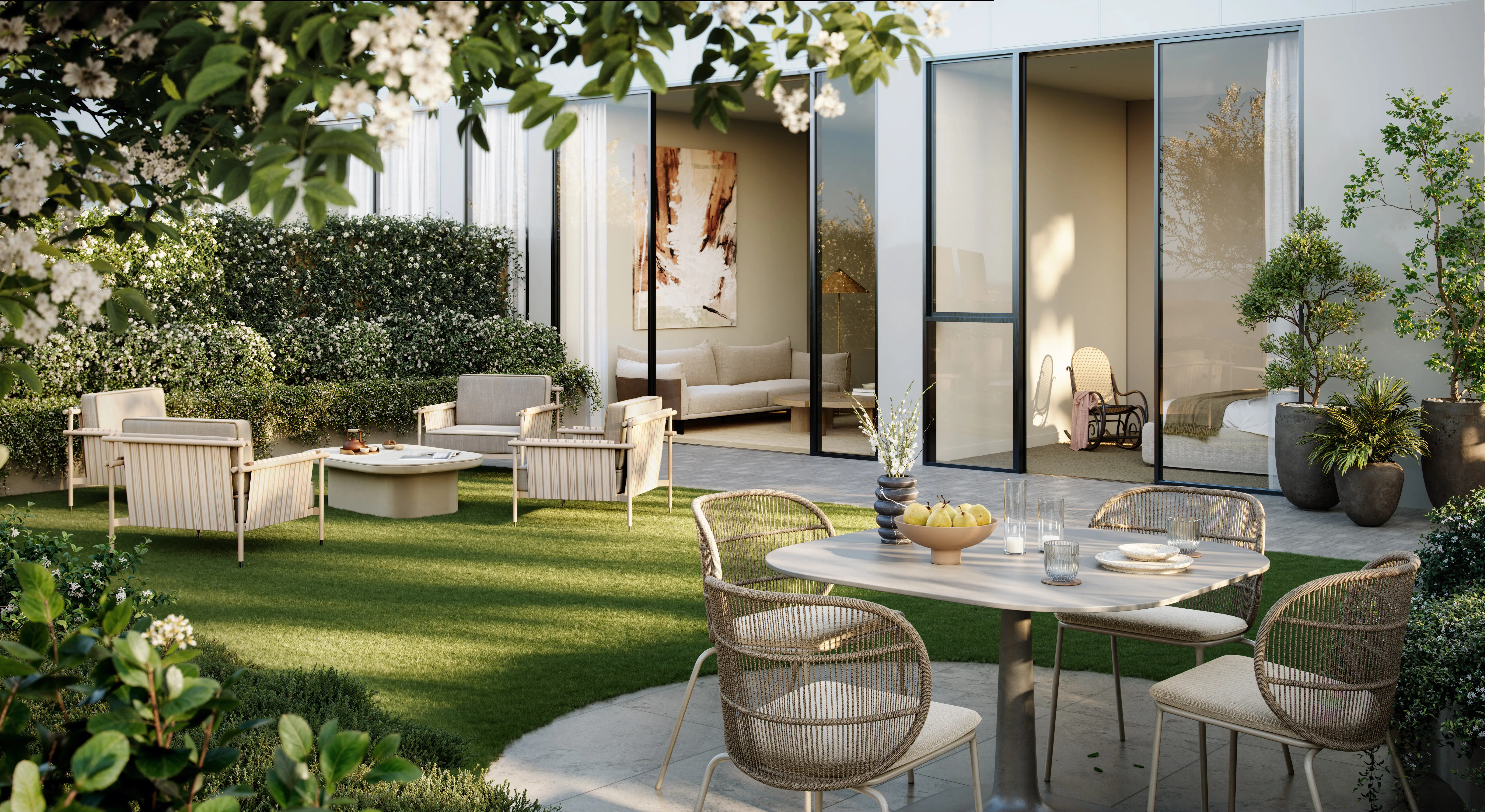garden-apartment-courtyard