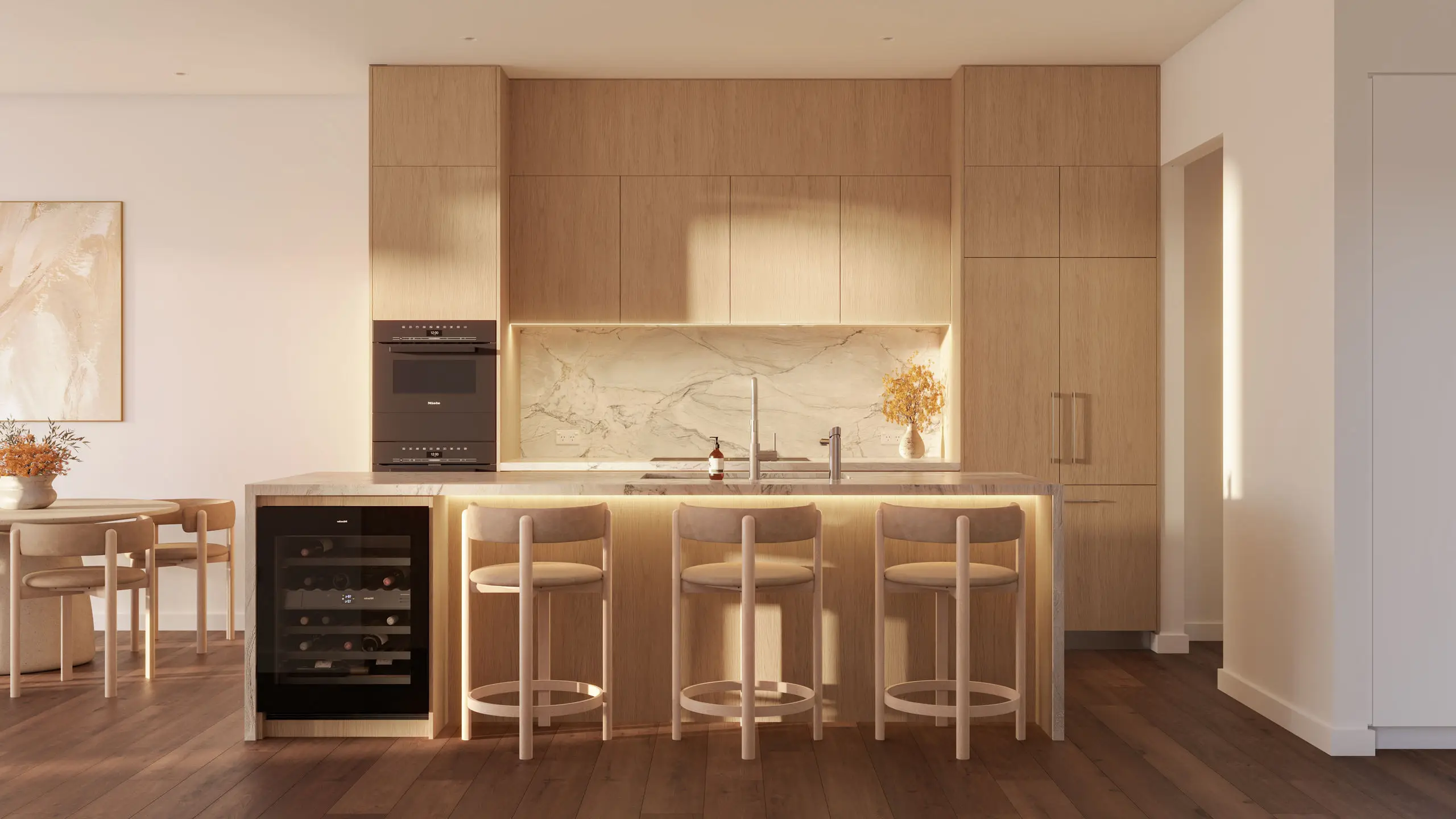 3a_kitchen_contemporary_03-rhodes-on-melbourne-a-d.com.au