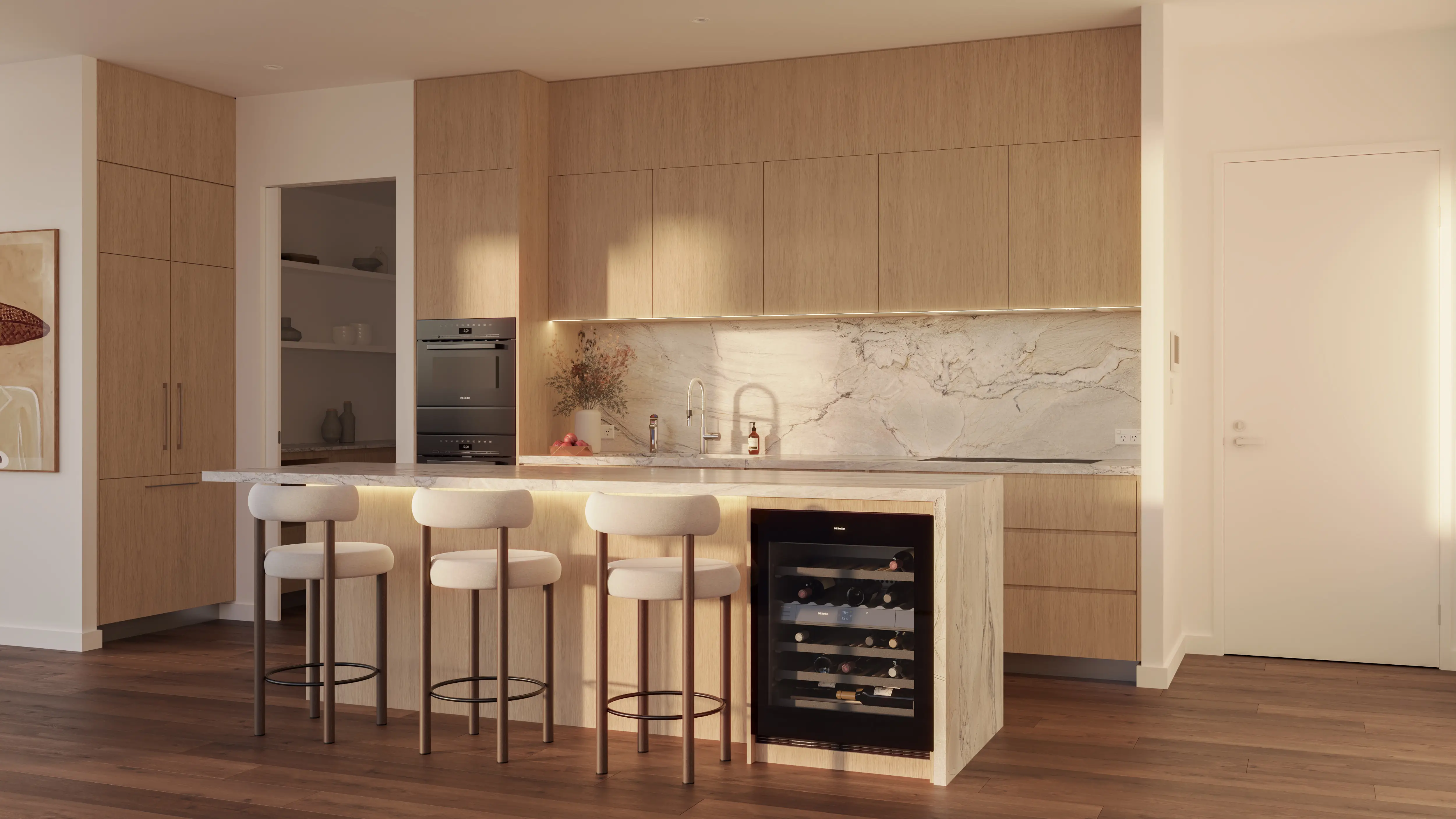 4b_kitchen_contemporary_05