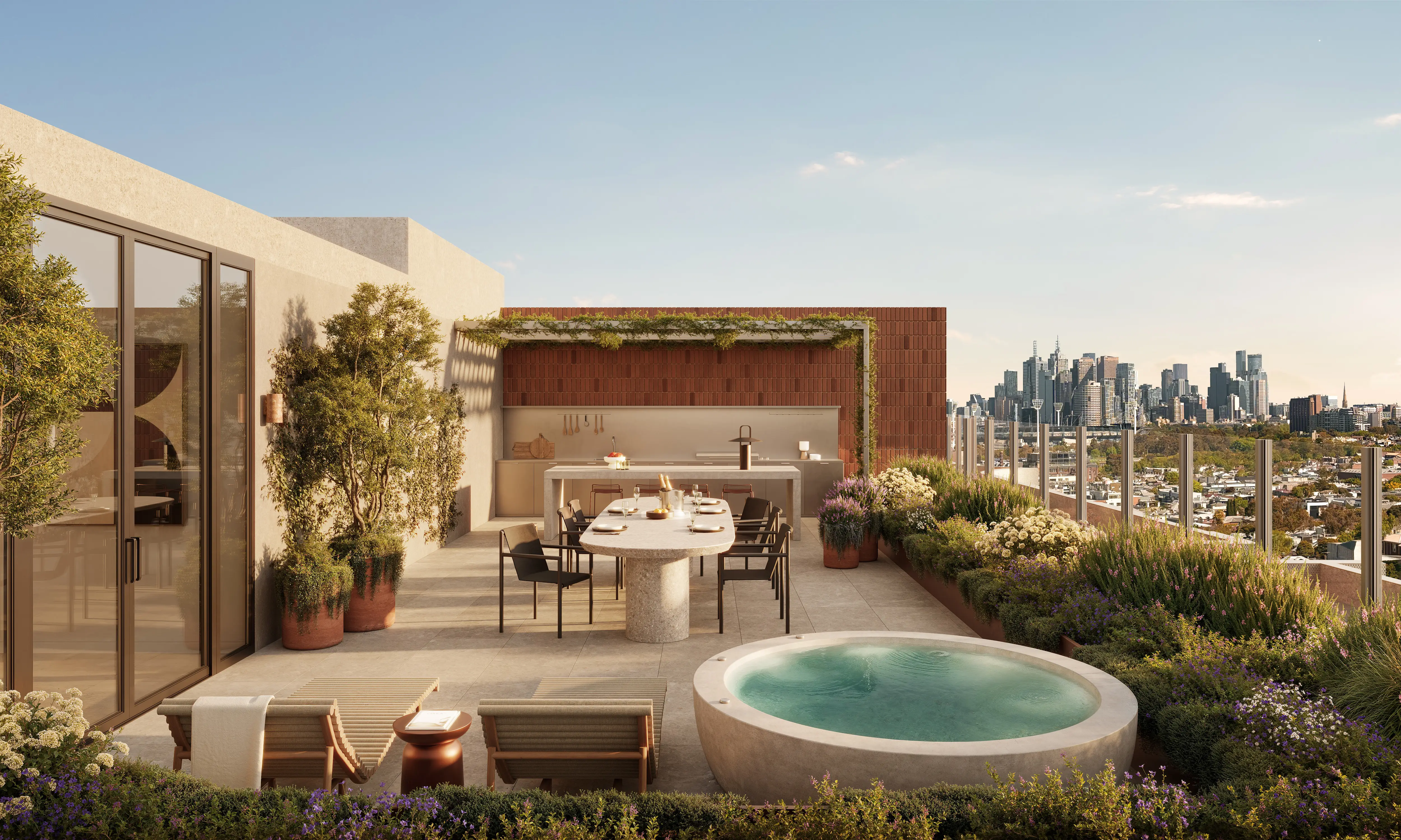 1-wiltshire-street_terrace_cam_05