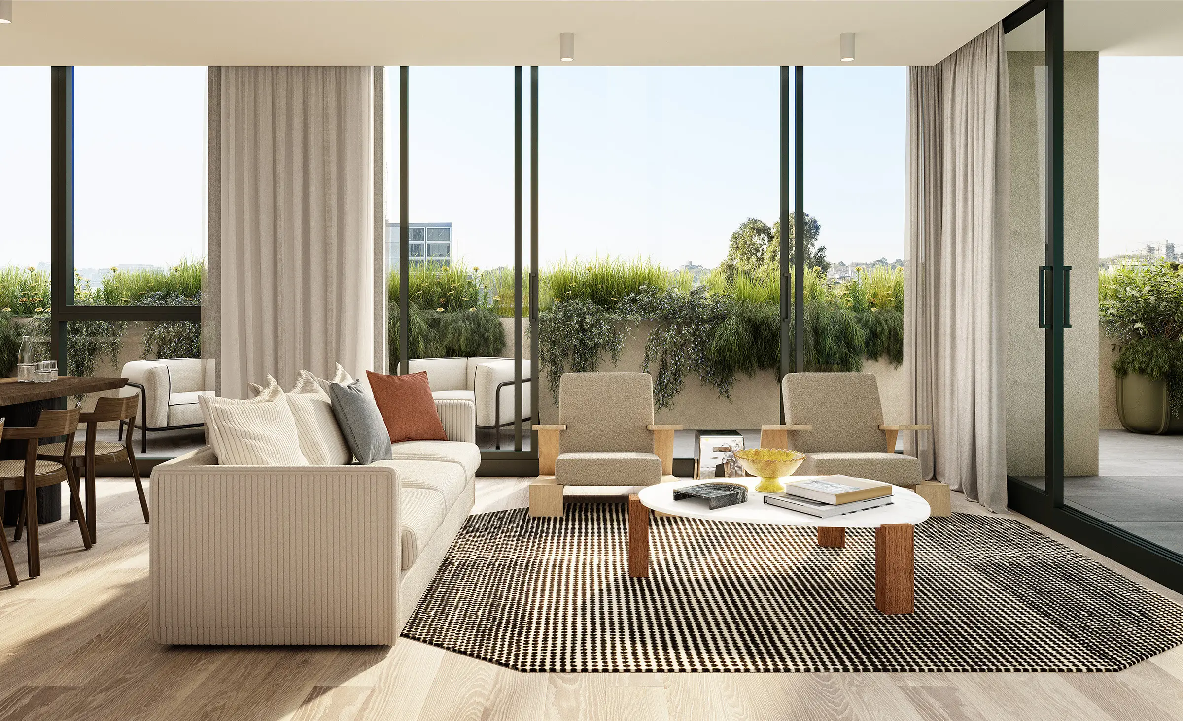 fort0041_brighton-st_int11_306_living_terrace