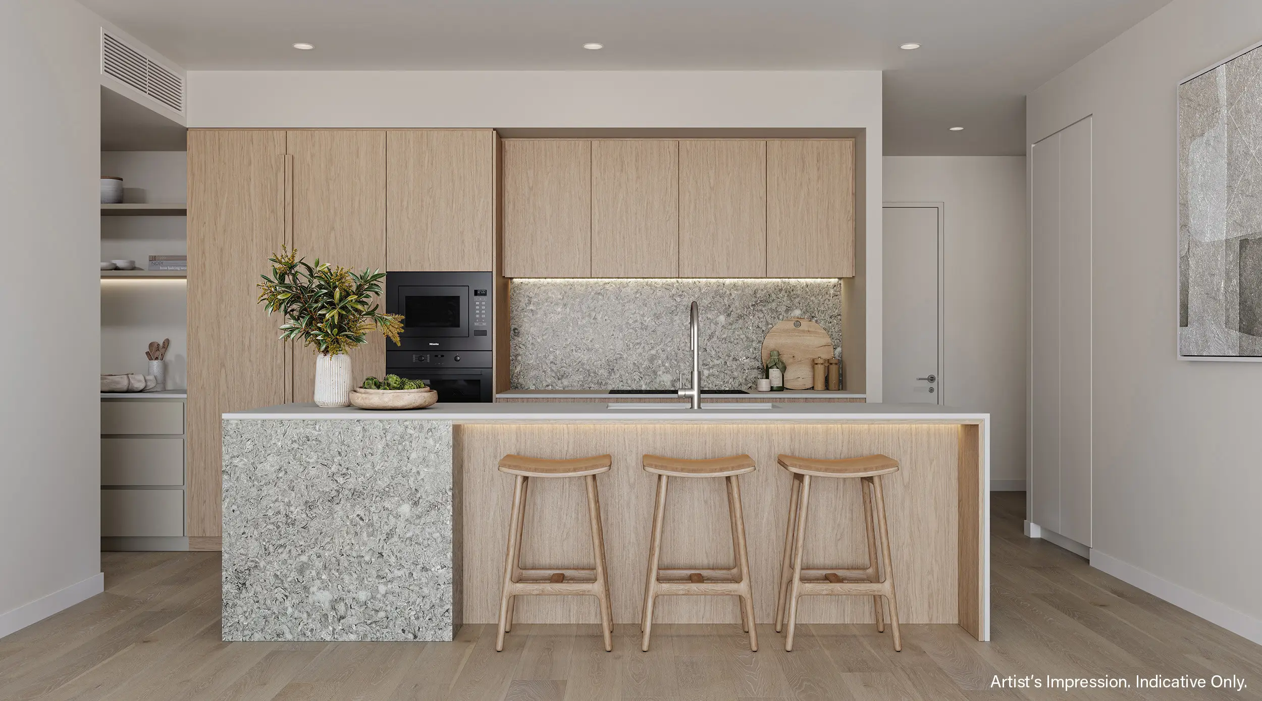 Rivara West End - West End, Queensland - Investment Property