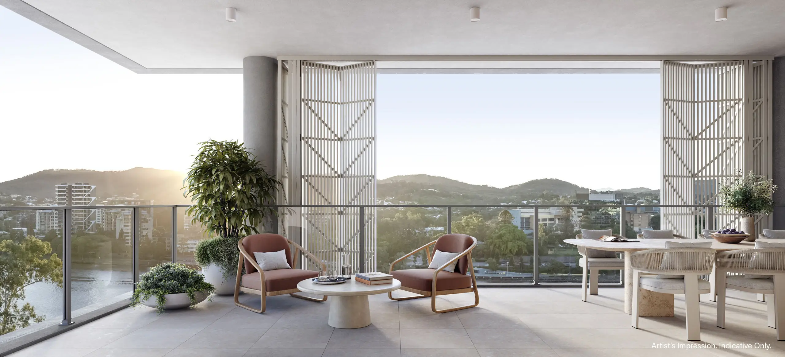 Rivara West End - West End, Queensland - Investment Property