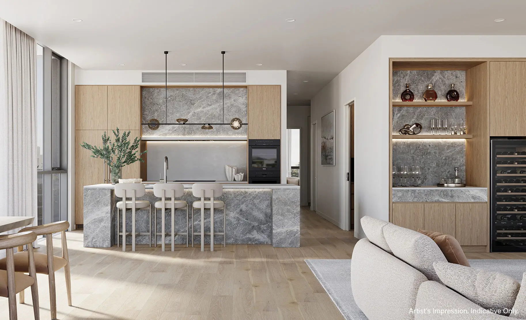 Rivara West End - West End, Queensland - Investment Property