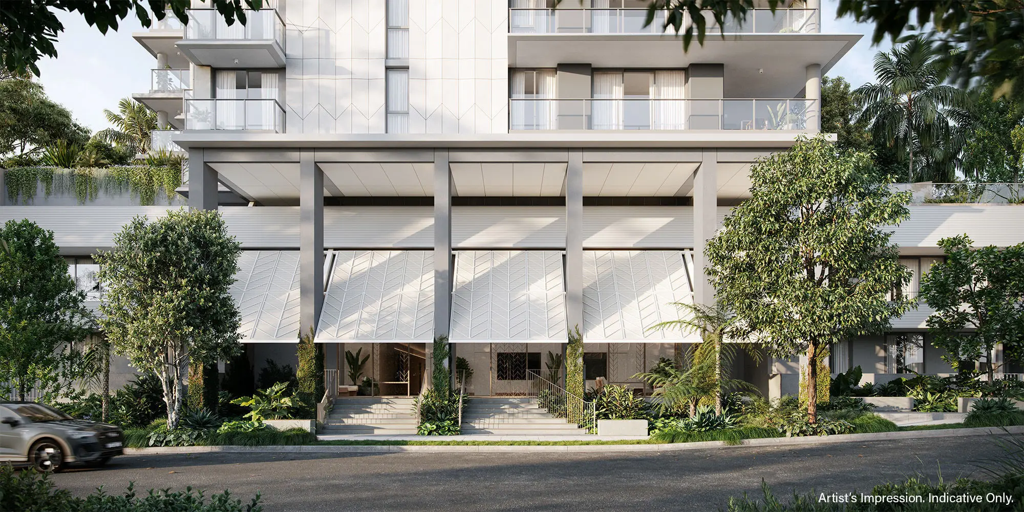 1.rivara_beesley-street-lobby-rivara-a-d.com.au
