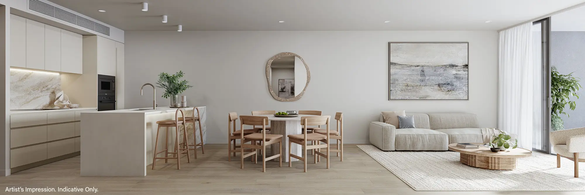 rivara_apartment-type4_living