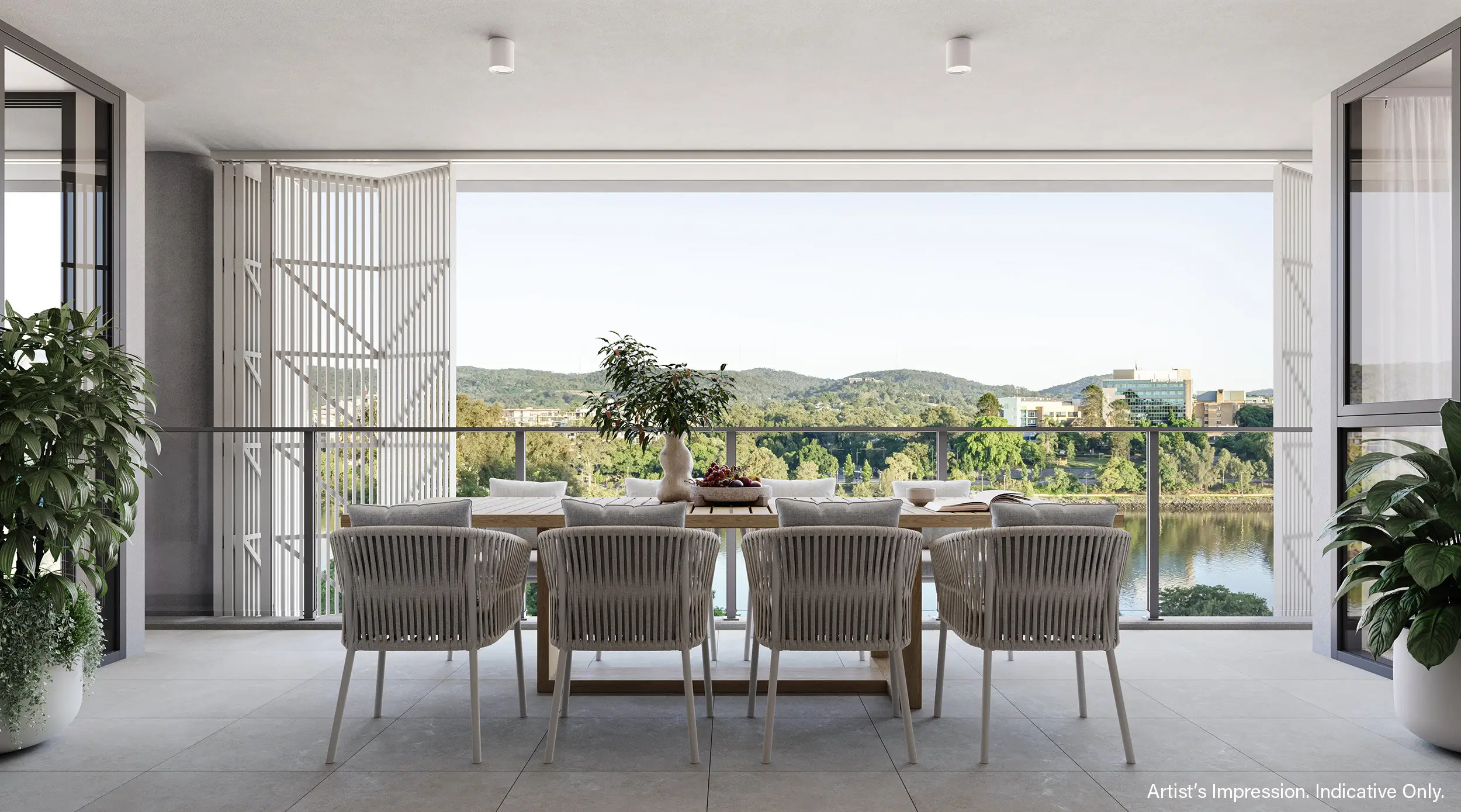 rivara_apartment-type5v_balcony