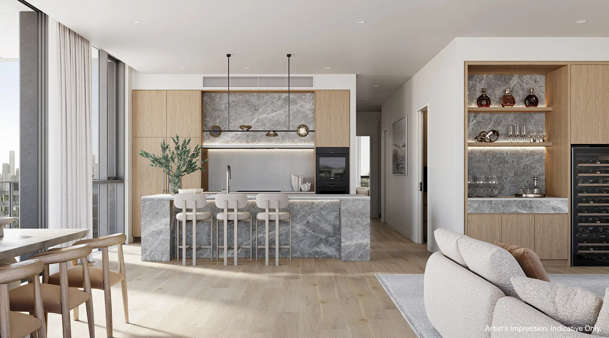 rivara_penthouse-ph1b_kitchen_river