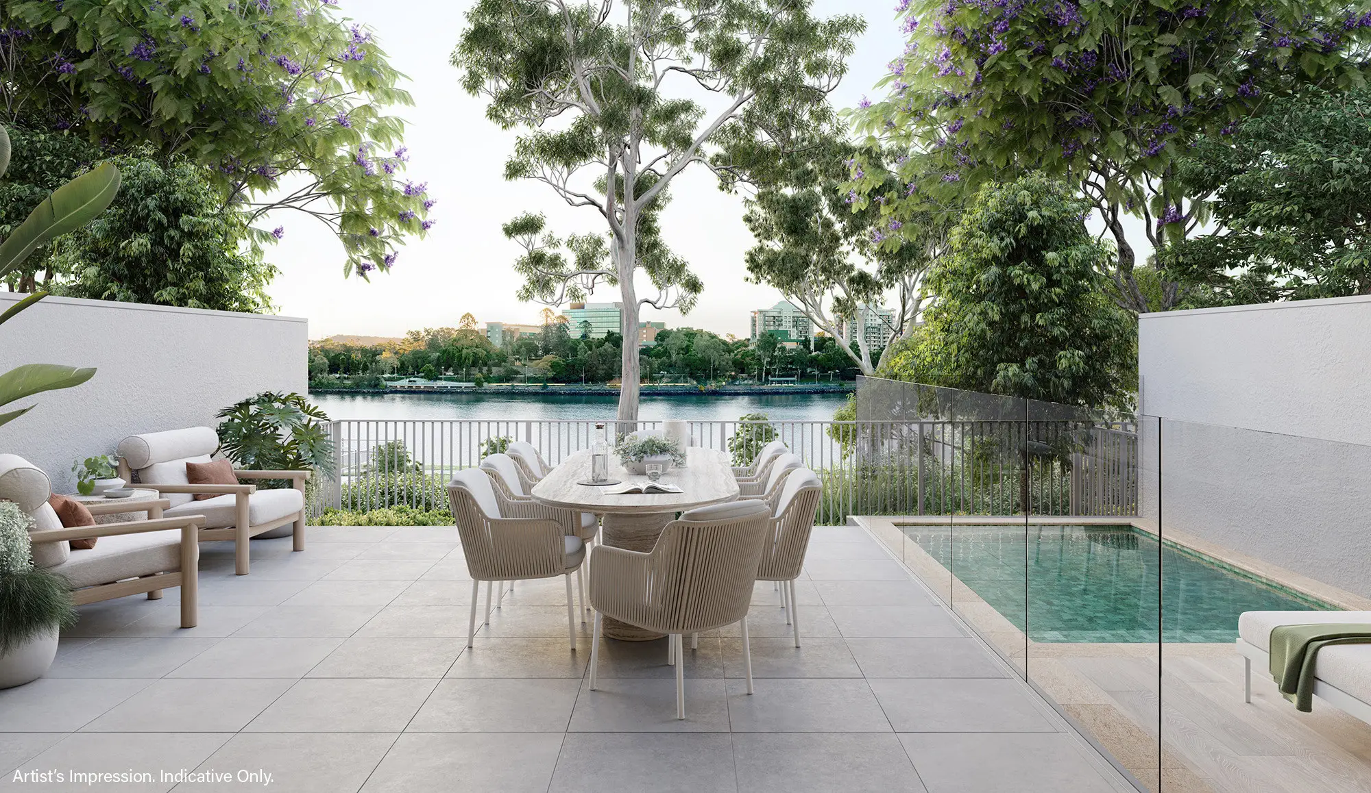 rivara_river-home_courtyard-1-