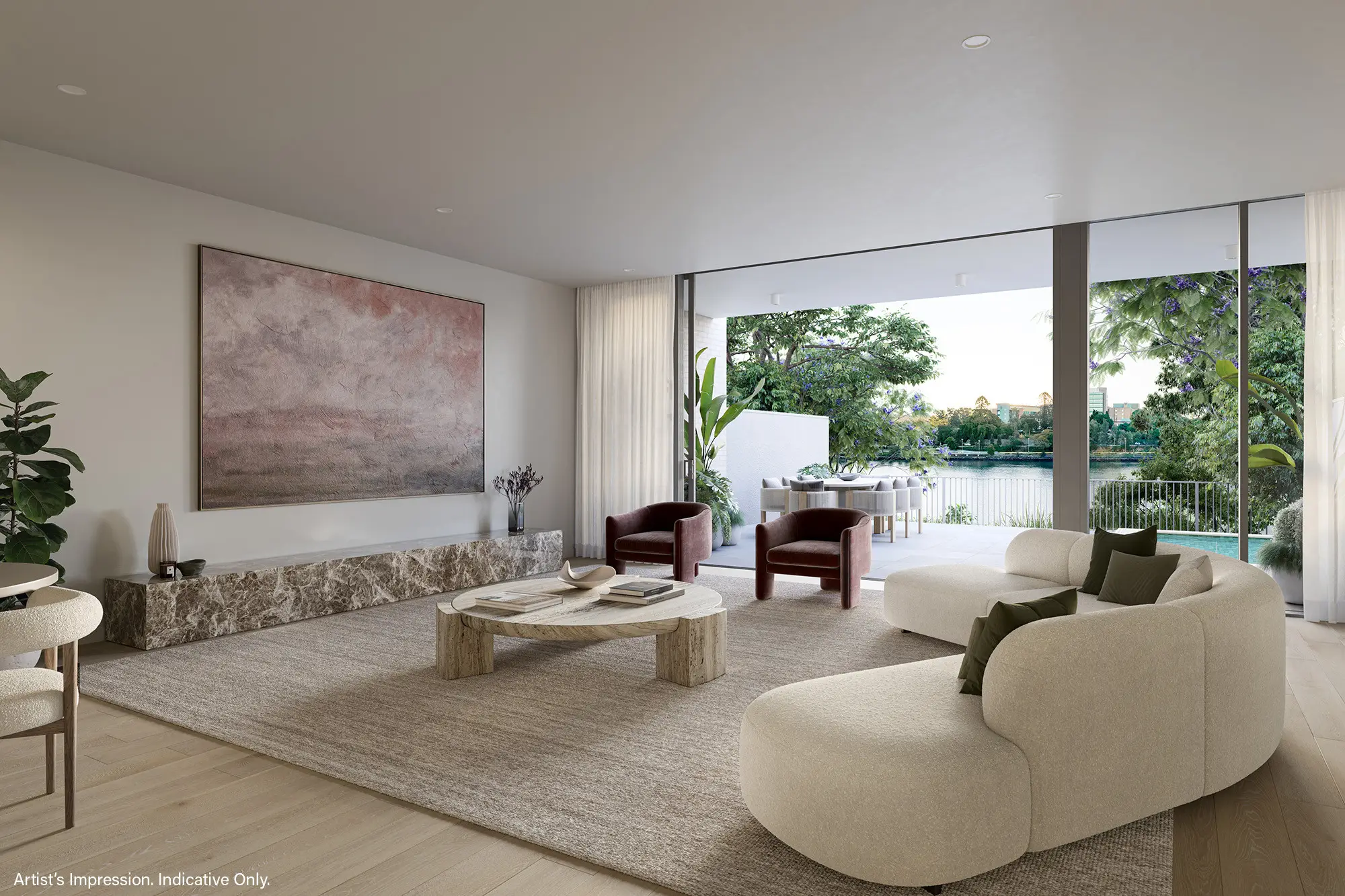 rivara_river-home_living-1-