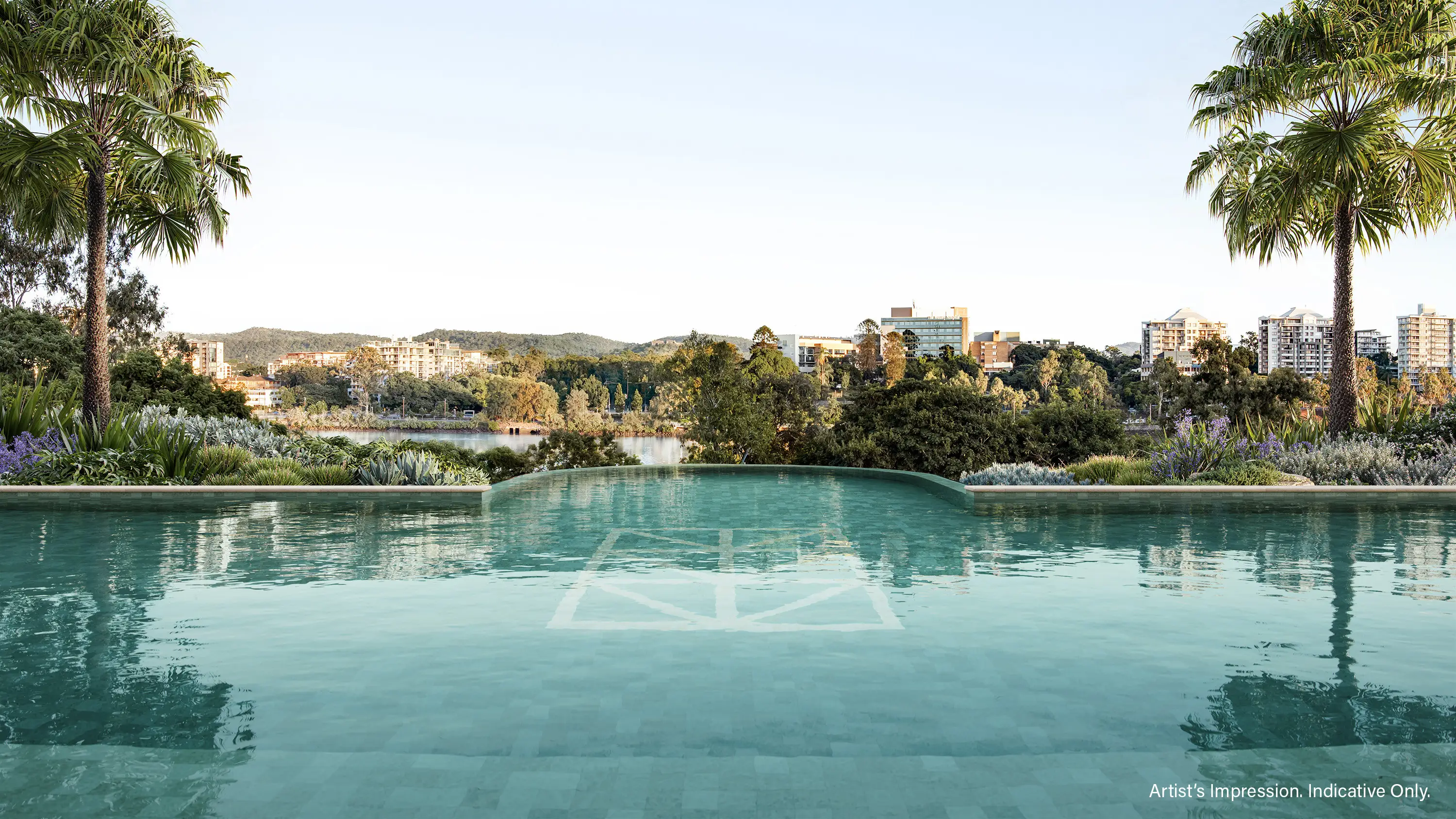 rivara_s03_pool_nogirl_r03