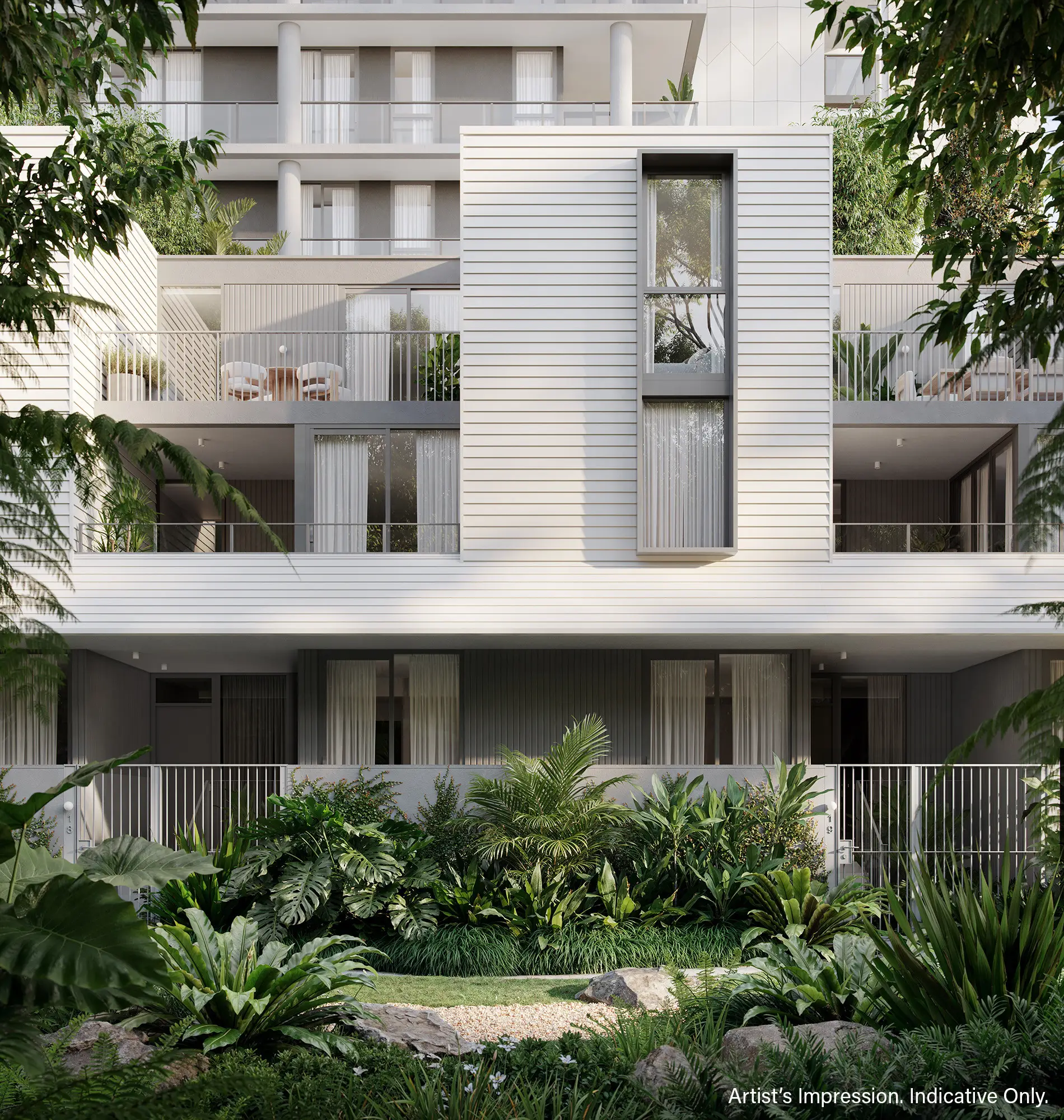 rivara_terrace-home-filmer-street