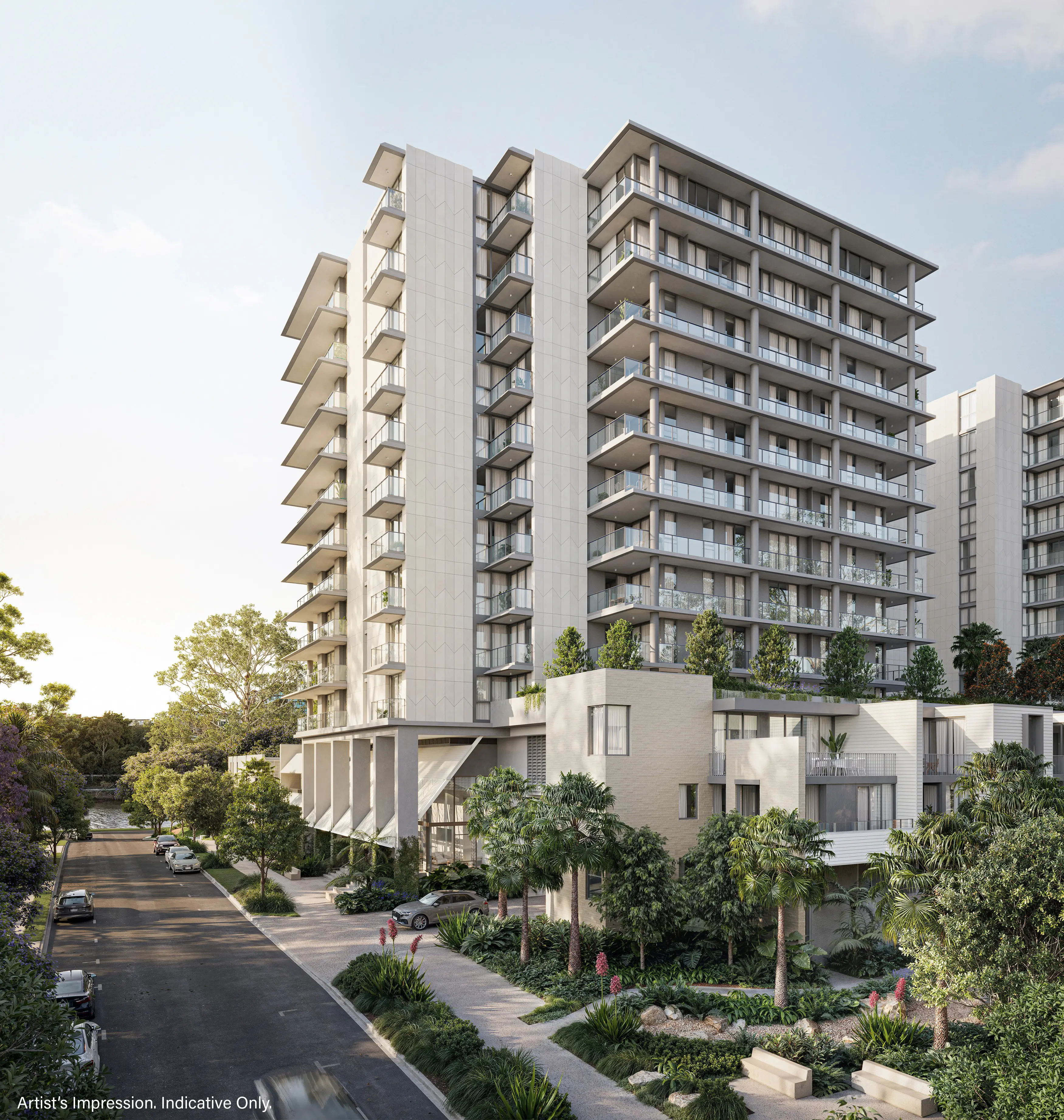 rivara_victoria-street-hero-2-