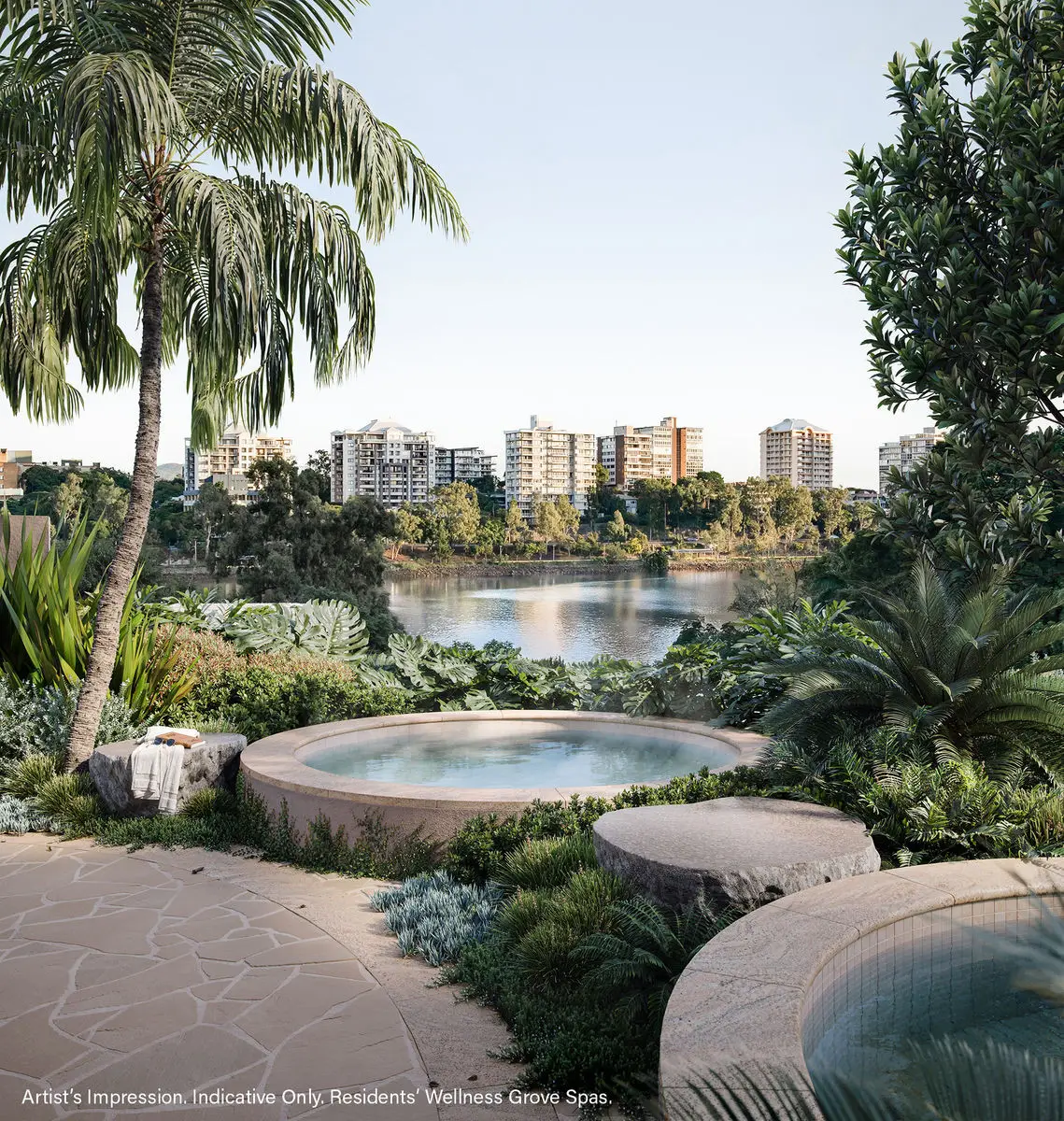 rivara_wellness-grove-spas-a-d.com.au