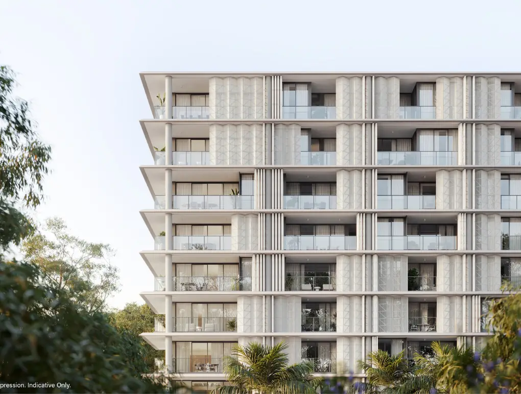 Rivara West End