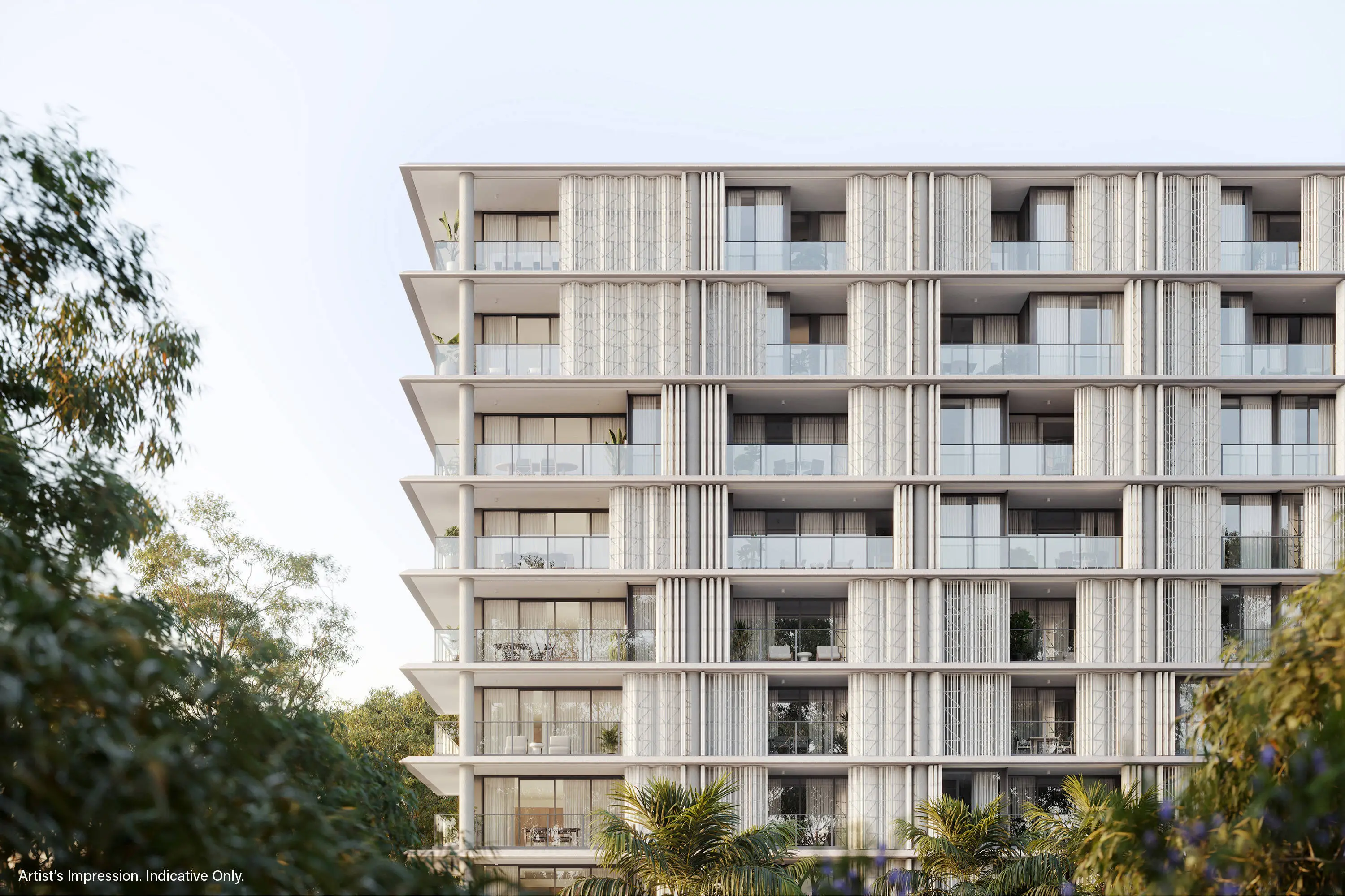 Rivara West End - West End, Queensland - Investment Property