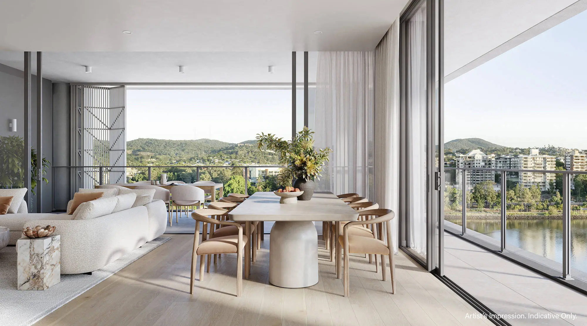 Rivara West End - West End, Queensland - Investment Property