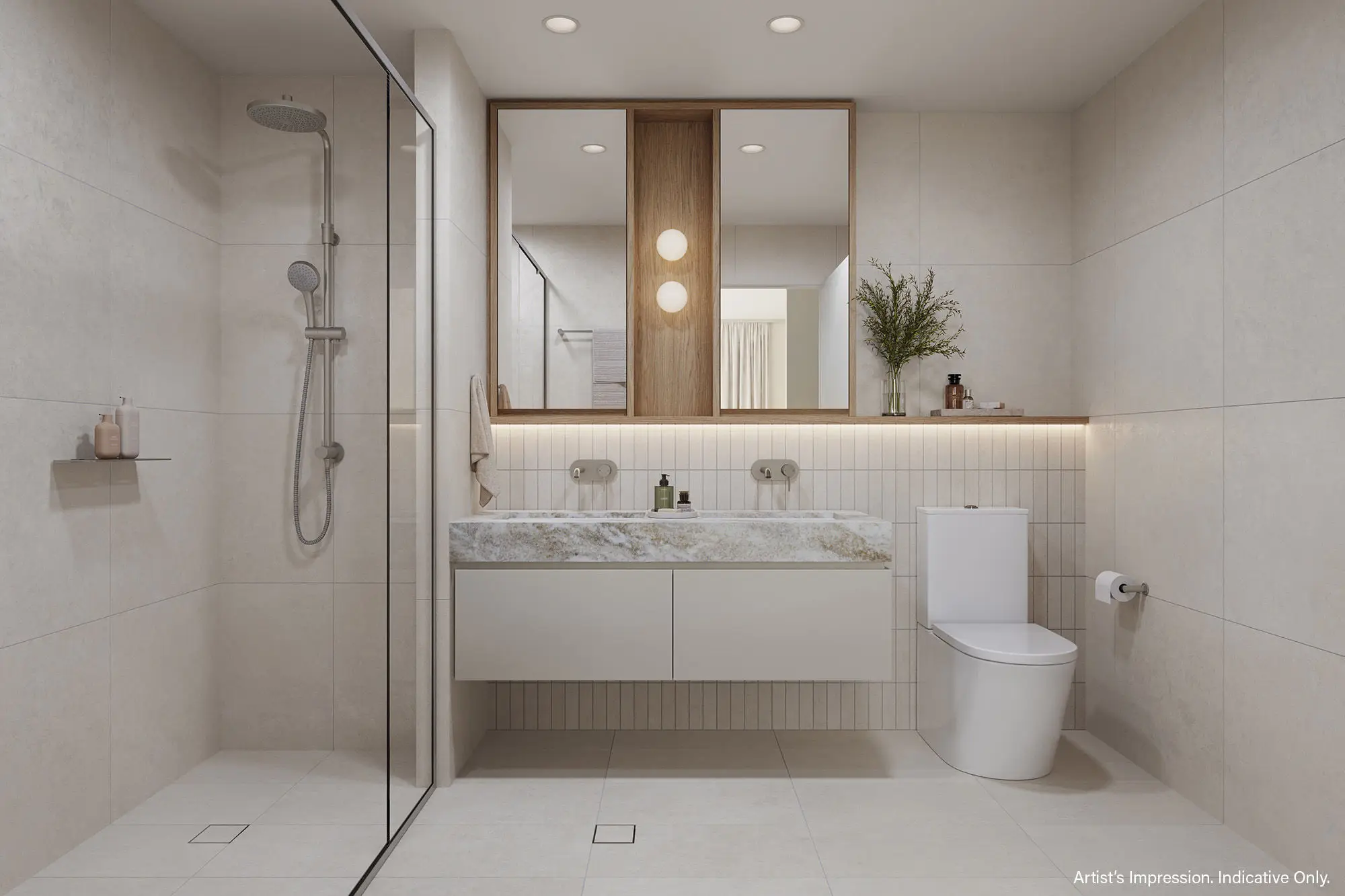 Rivara West End - West End, Queensland - Investment Property