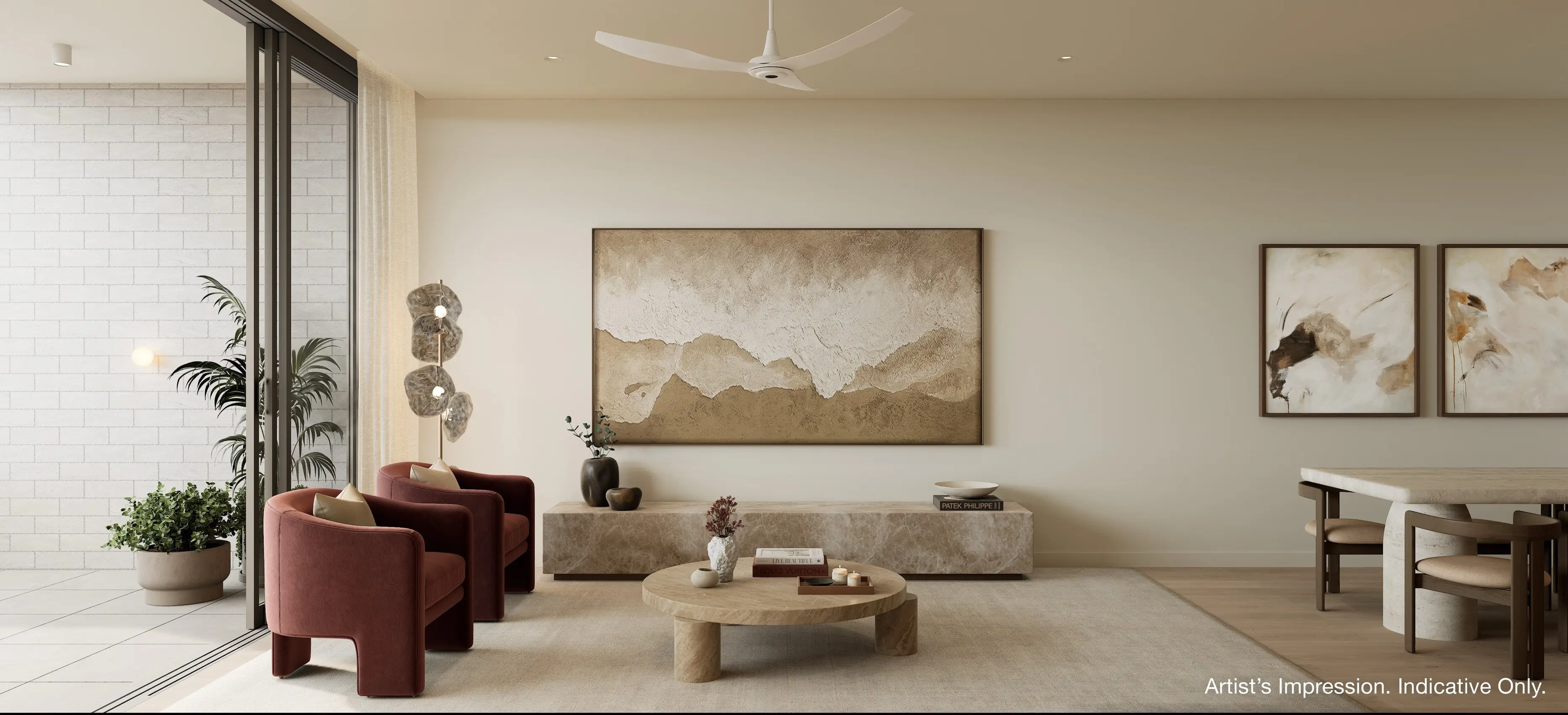 Rivara West End - West End, Queensland - Investment Property
