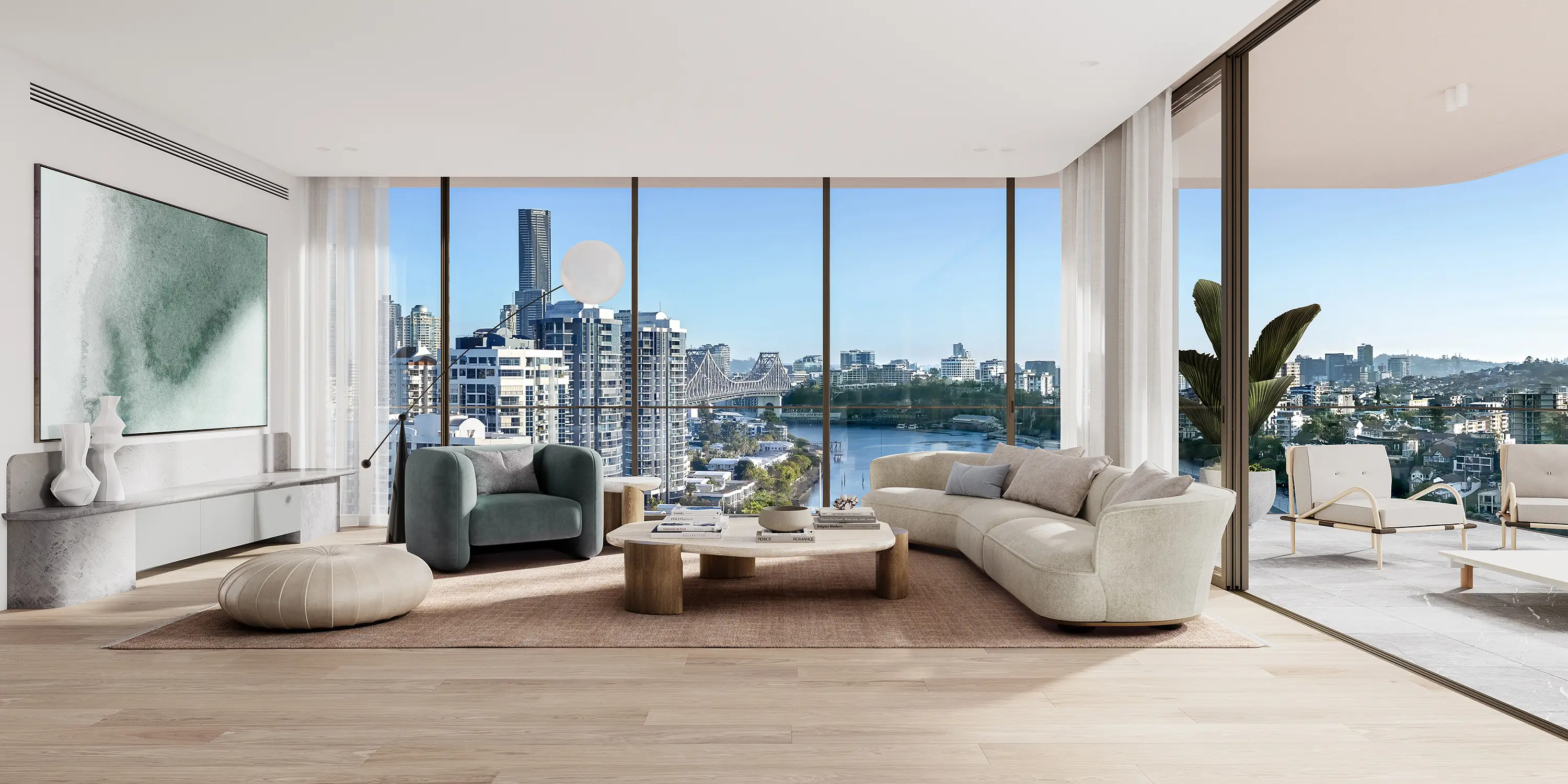 river-house-i02_living_updated-joinery_lr