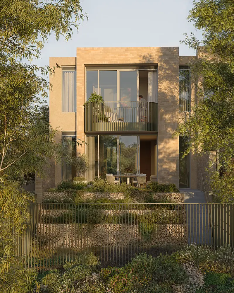 0437_01_06_riverhomes_lr