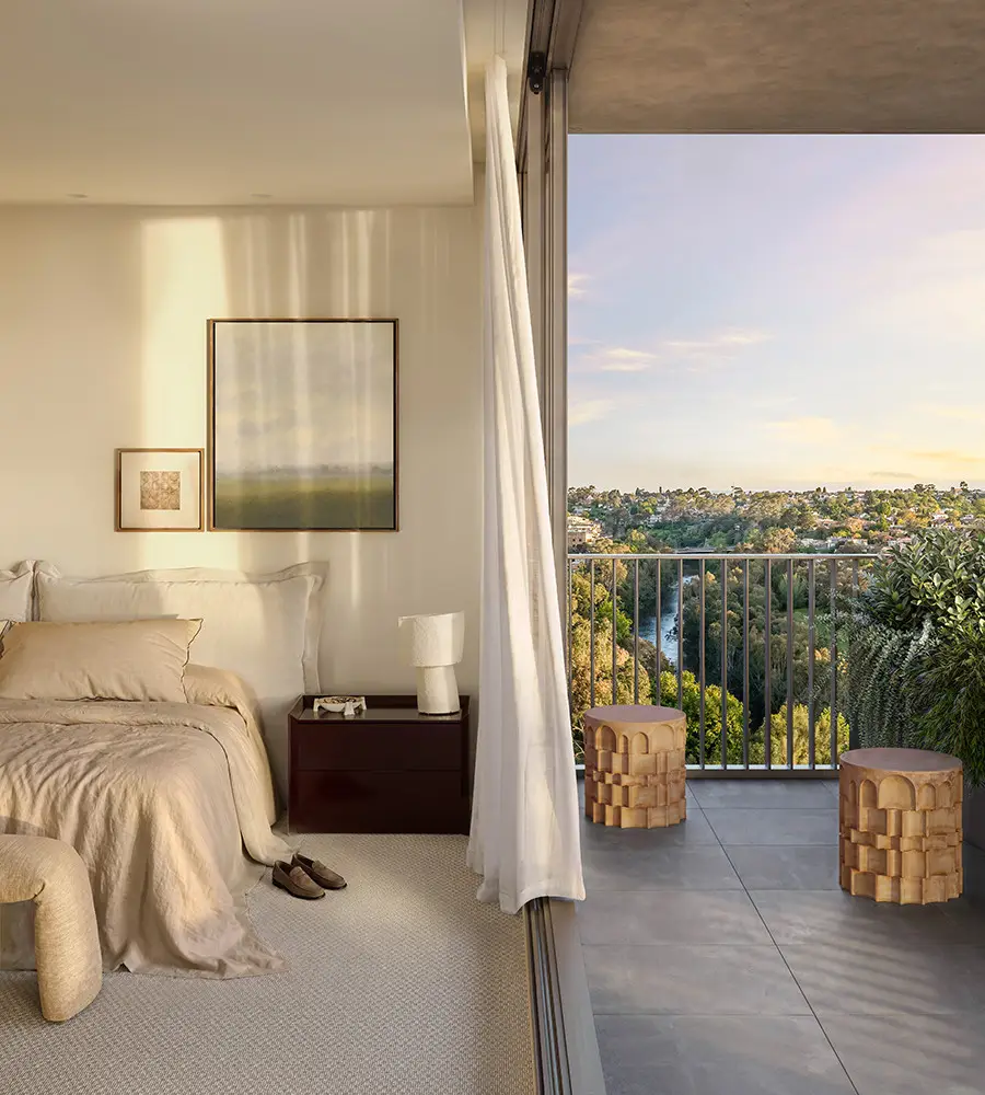 0437_03_07_c13-bedroom-vignette_lr