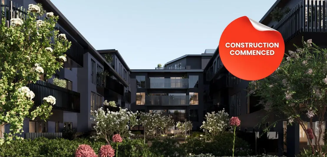 Riverbend, Ivanhoe - Ivanhoe, Victoria - Investment Property
