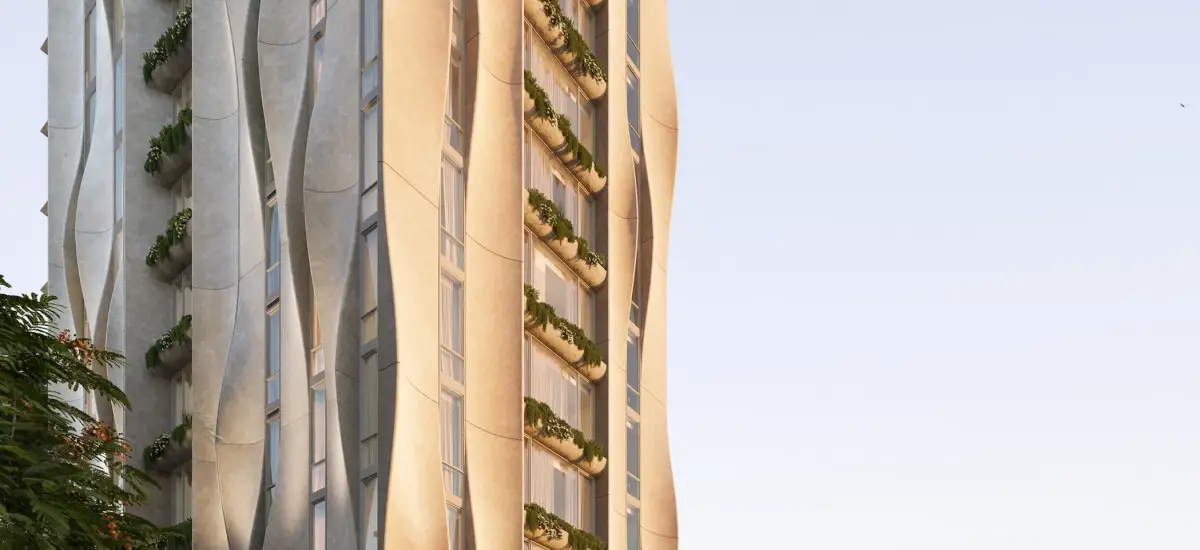 cam_003_sandford_st_streetscape_c005