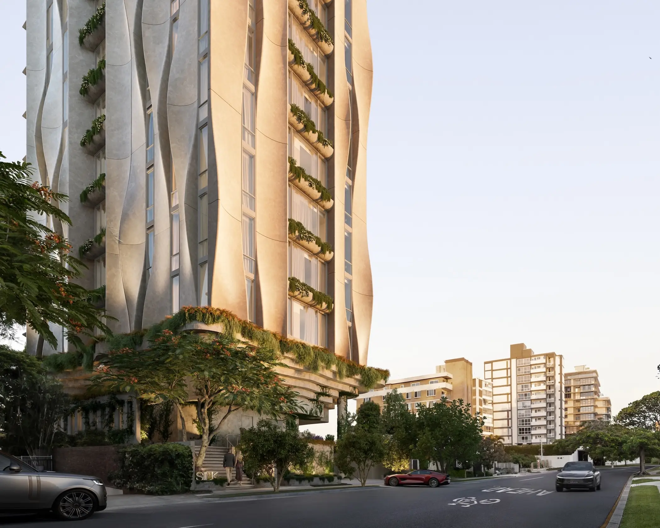 cam_003_sandford_st_streetscape_c005