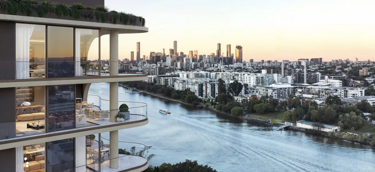 adglenroad_rooftop_supermanriver_0010-_amari_optimized2302