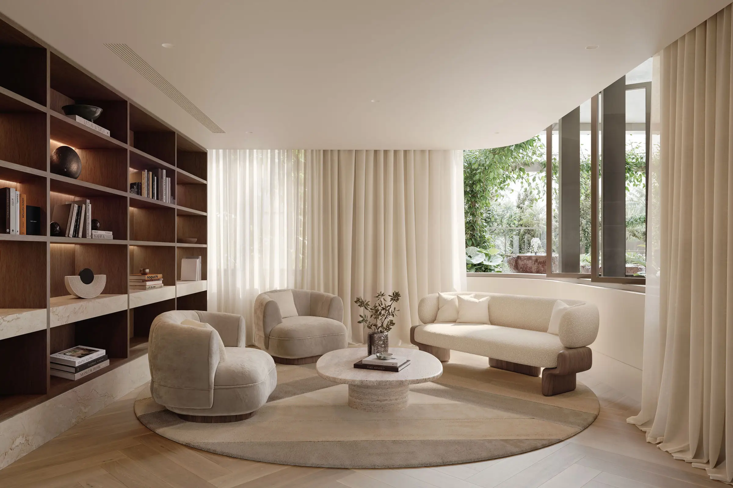 s15_bowen_int_library_final-rosemont-a-d.com.au