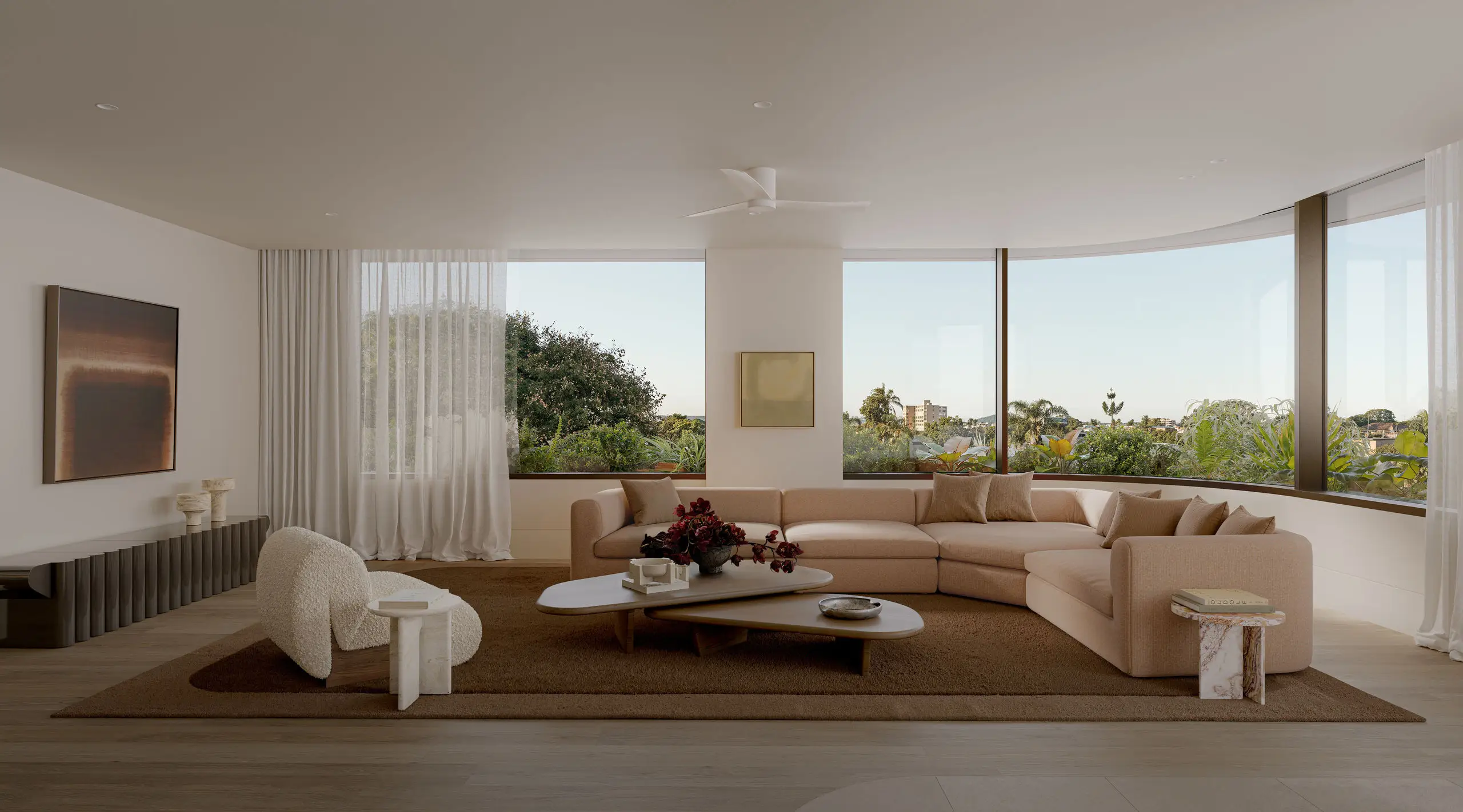 s21_bowen_int_lv2-2202-living_final-rosemont-a-d.com.au