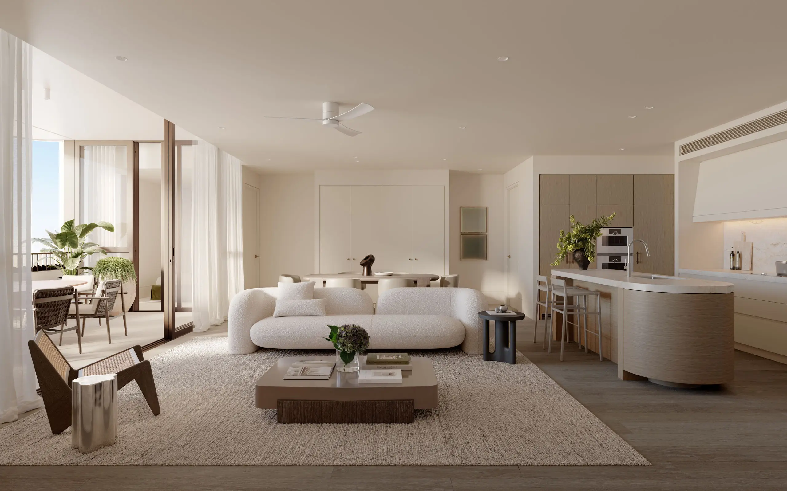 s26_bowen_int_lv5-1502-kitchen-living_final-rosemont-a-d.com.au