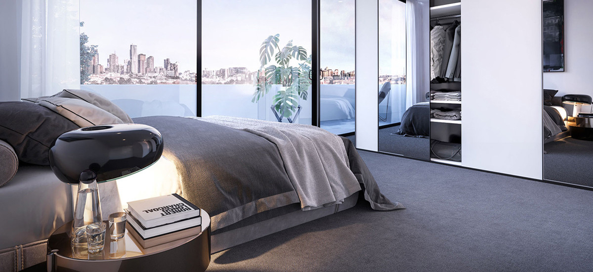 Royal Ascot Apartments For Sale In Ascot Vale Victoria